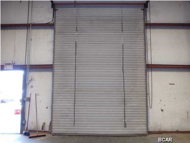 No Named Subdivision - Commercial Lease