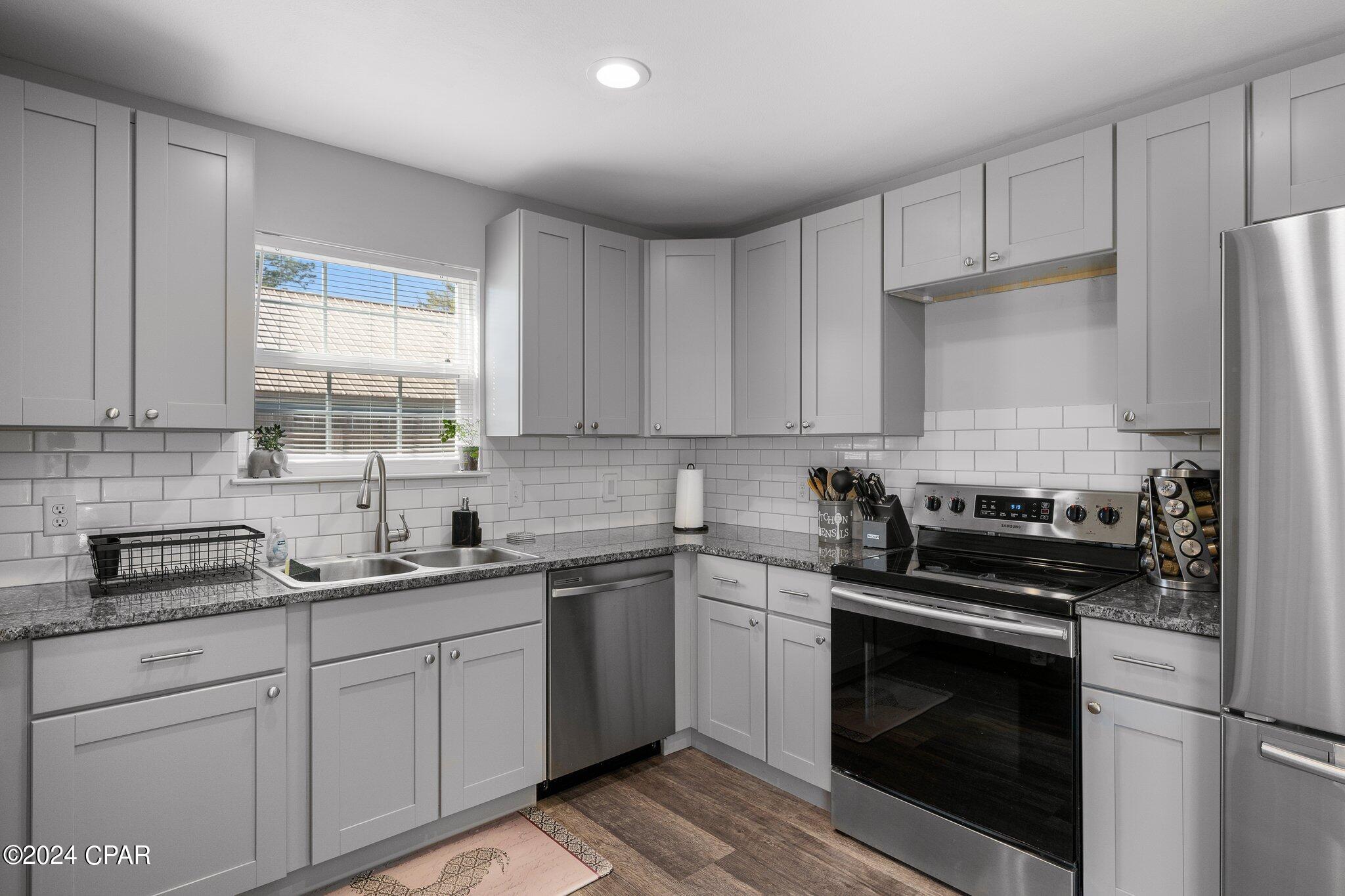 Sweetwater Village N Ph 3 - Residential