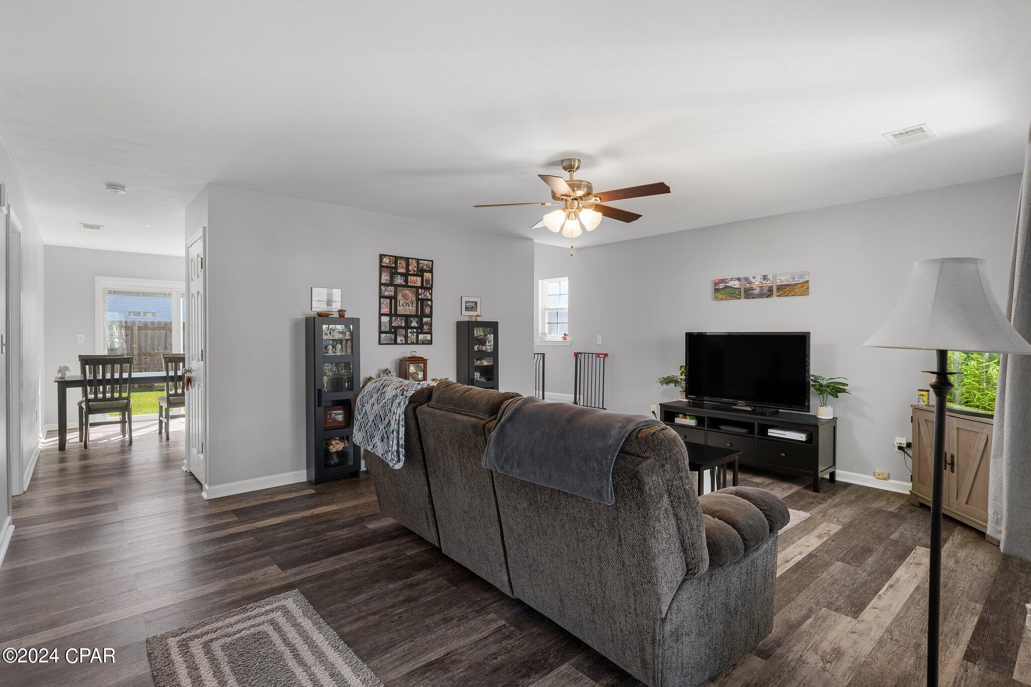 Sweetwater Village N Ph 3 - Residential