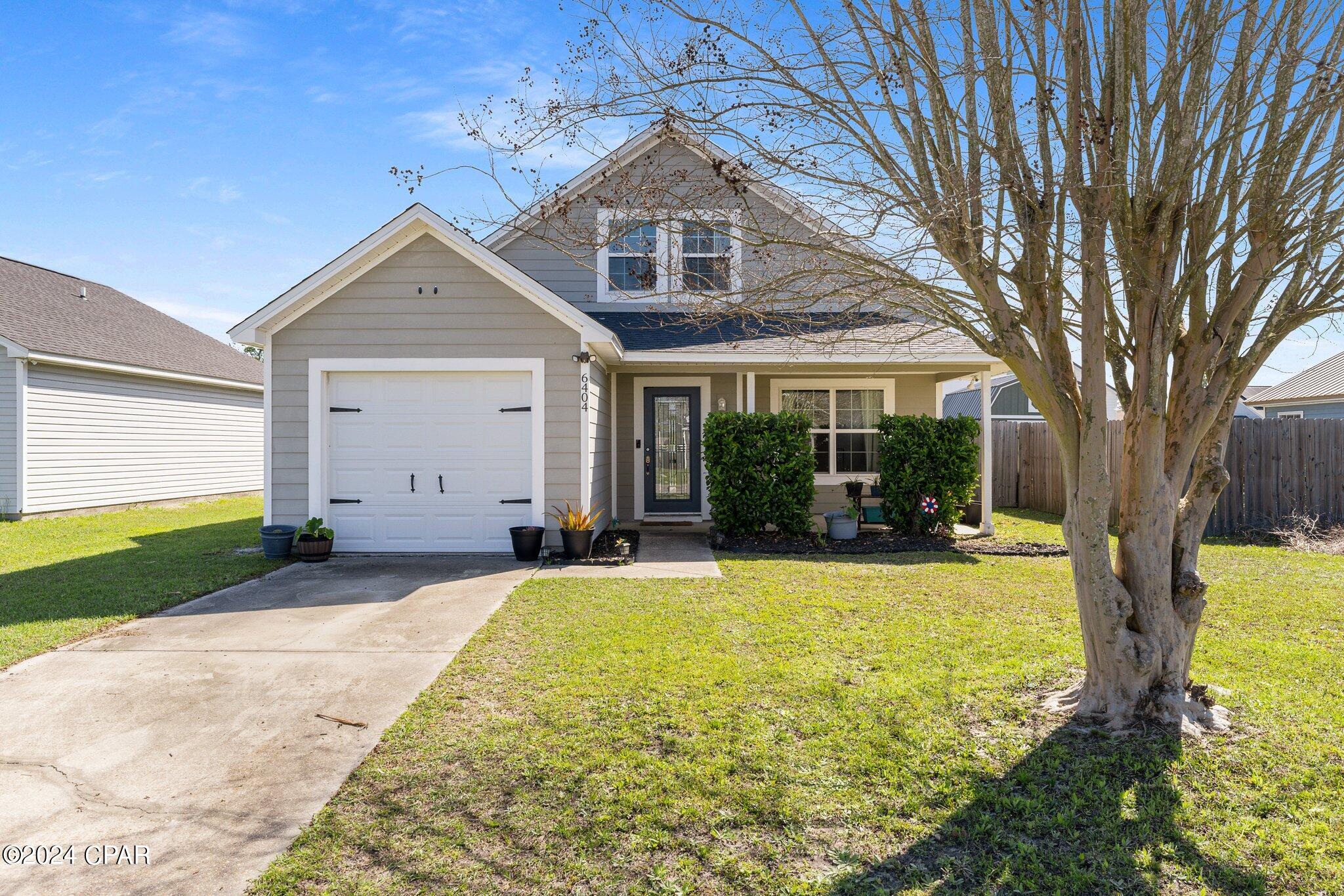 Sweetwater Village N Ph 3 - Residential