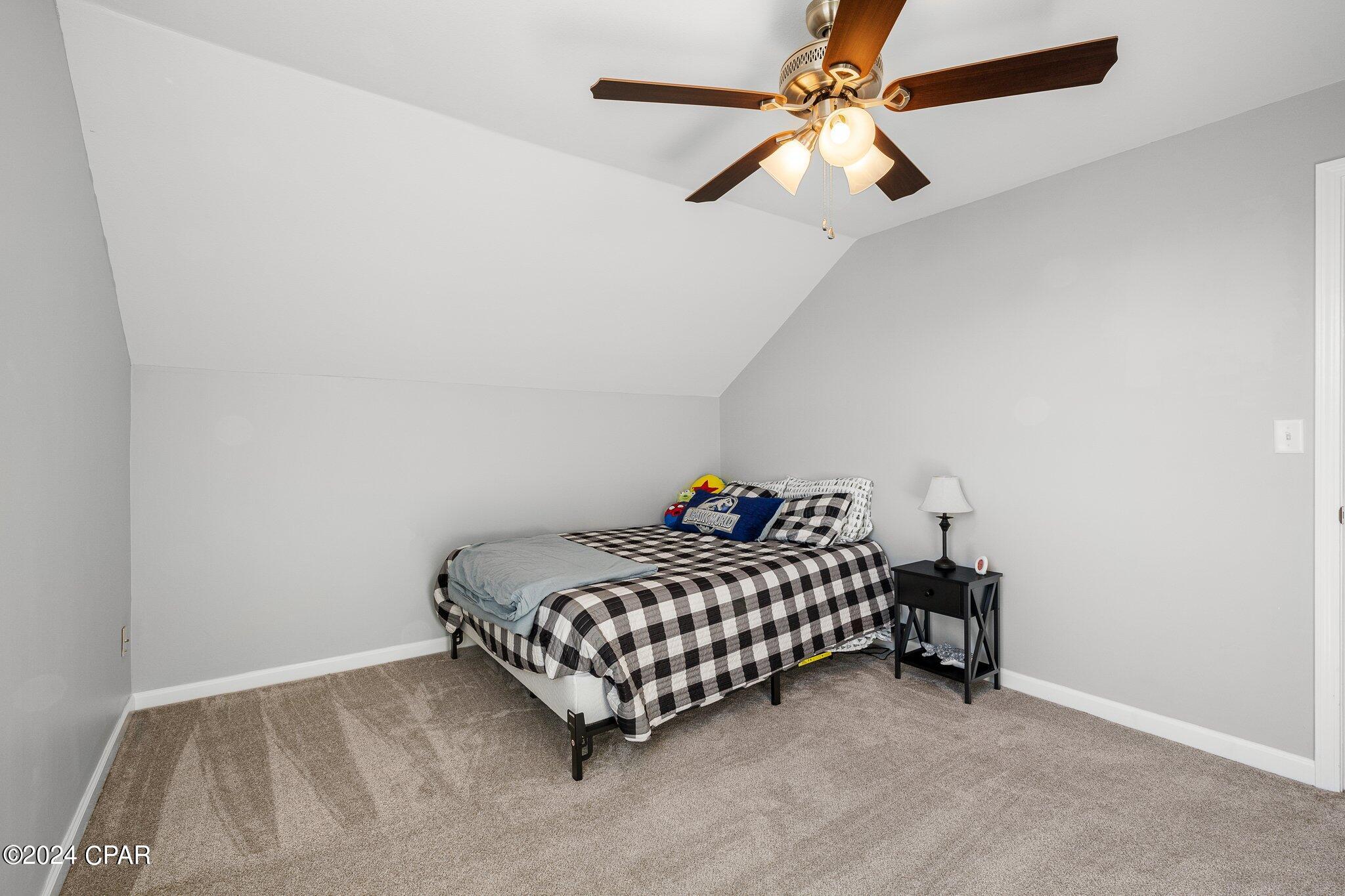 Sweetwater Village N Ph 3 - Residential