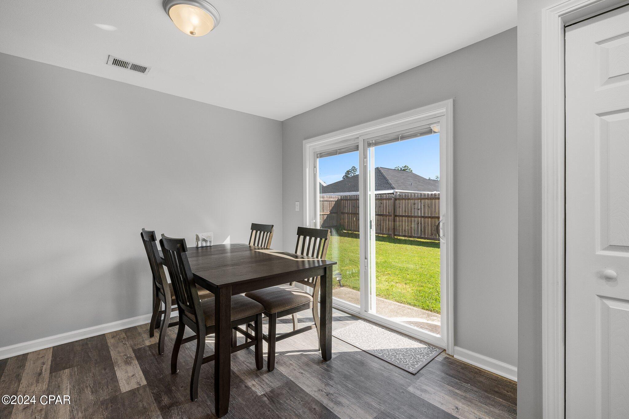 Sweetwater Village N Ph 3 - Residential