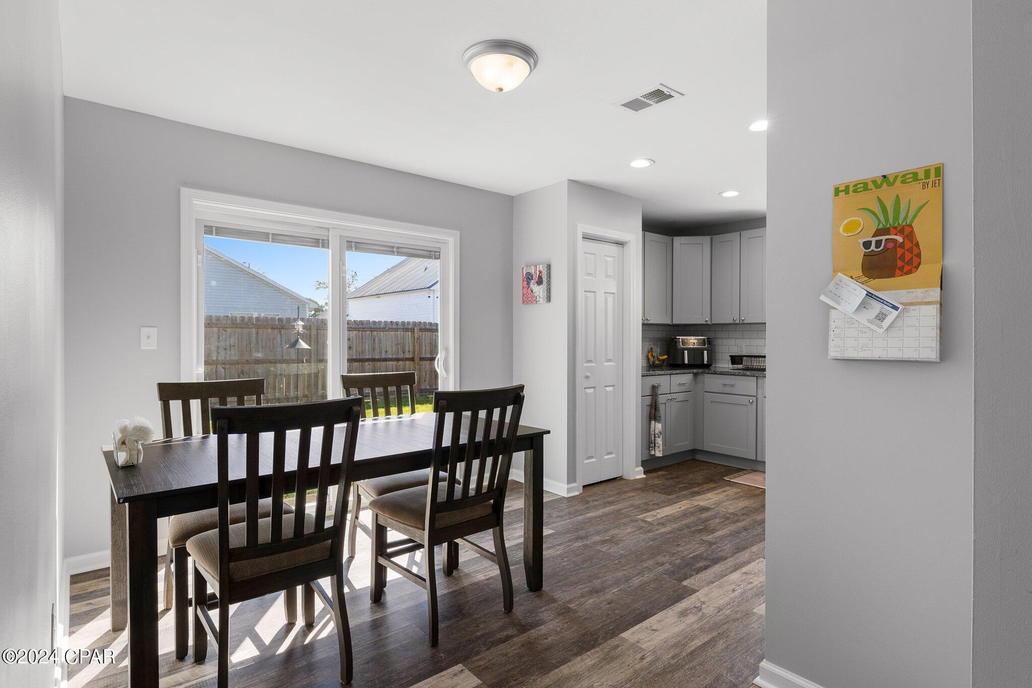 Sweetwater Village N Ph 3 - Residential