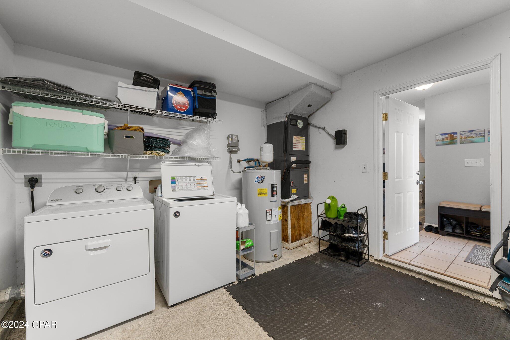 Sweetwater Village N Ph 3 - Residential