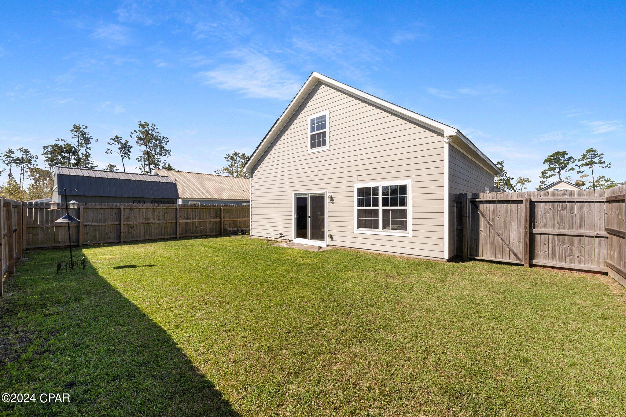 Sweetwater Village N Ph 3 - Residential