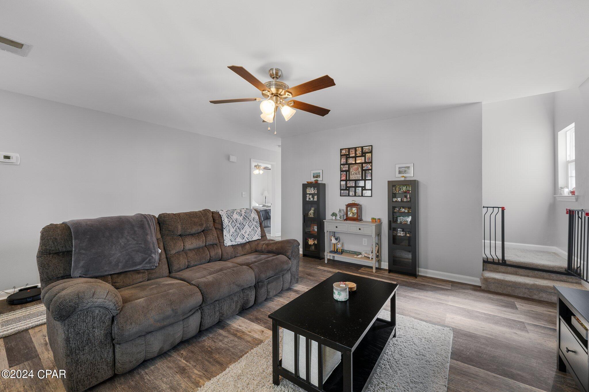 Sweetwater Village N Ph 3 - Residential