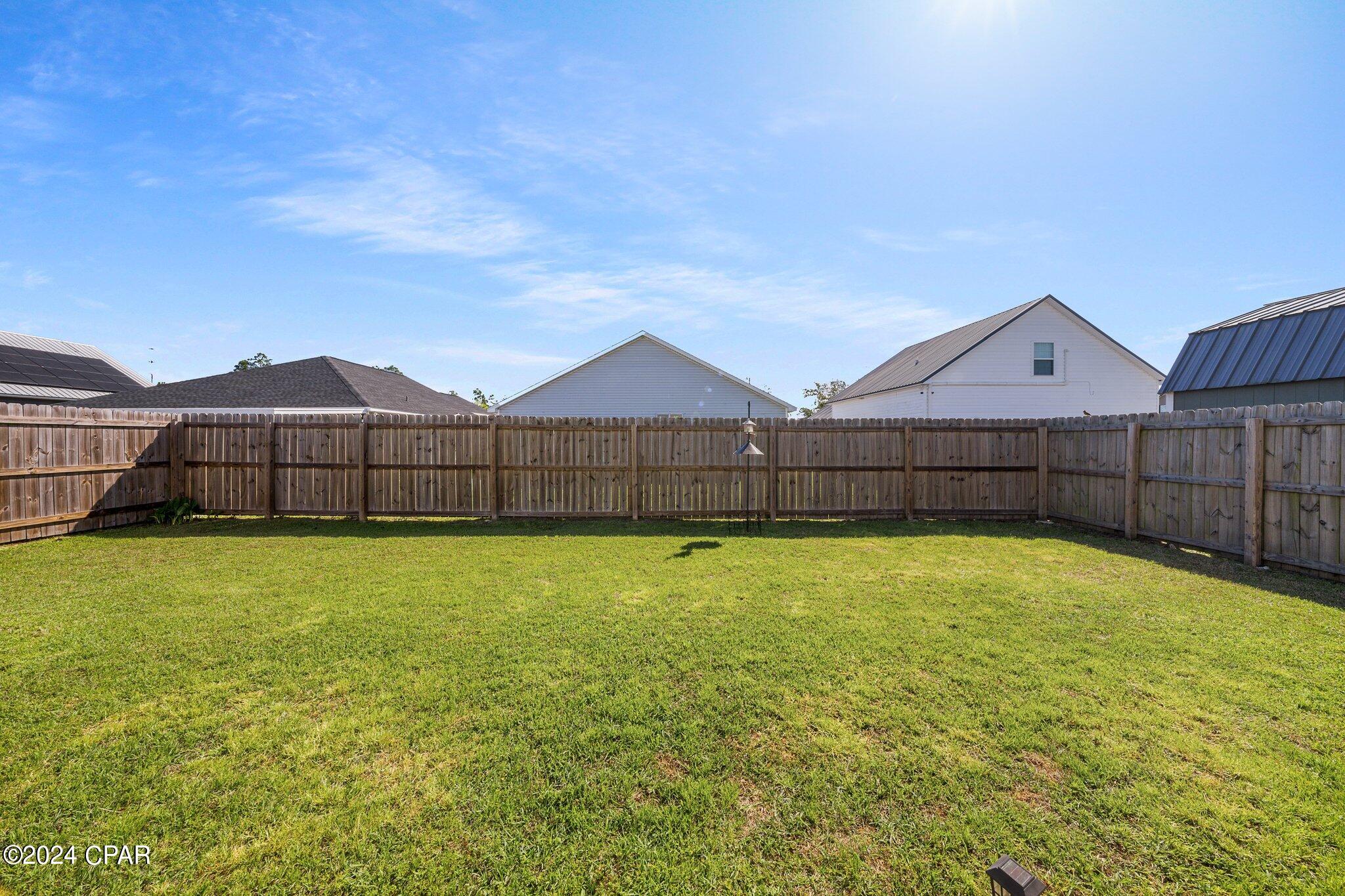 Sweetwater Village N Ph 3 - Residential