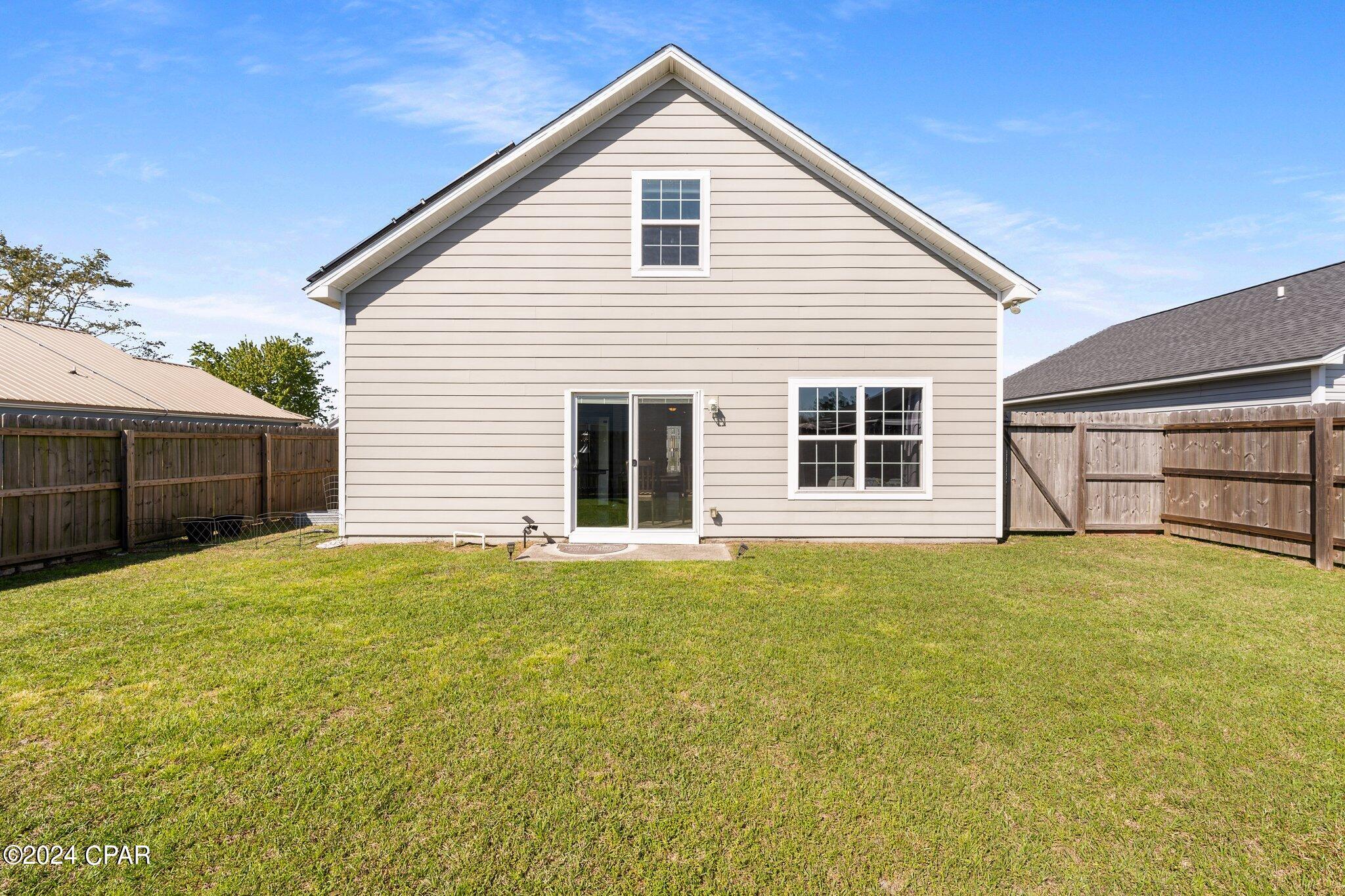 Sweetwater Village N Ph 3 - Residential