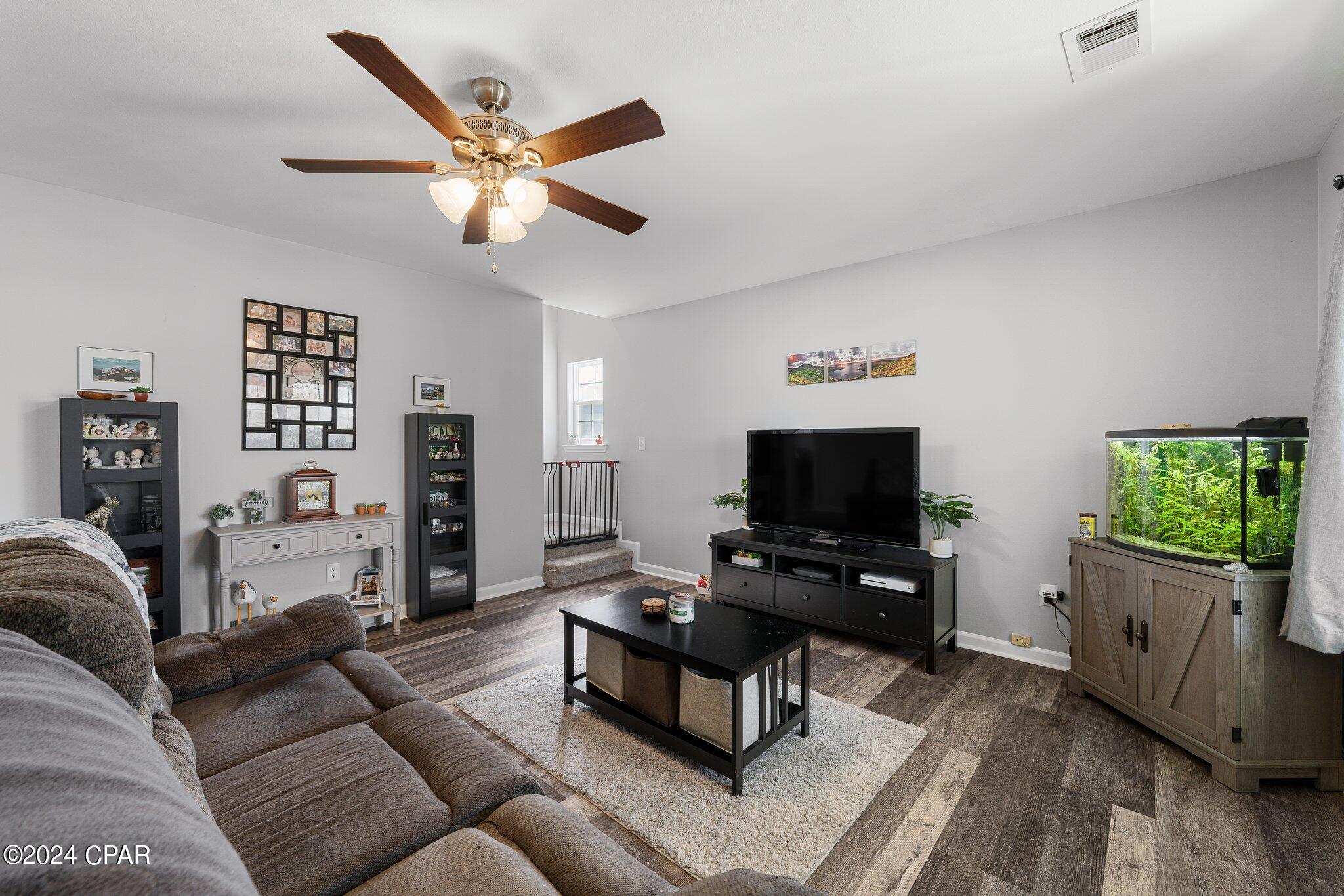 Sweetwater Village N Ph 3 - Residential