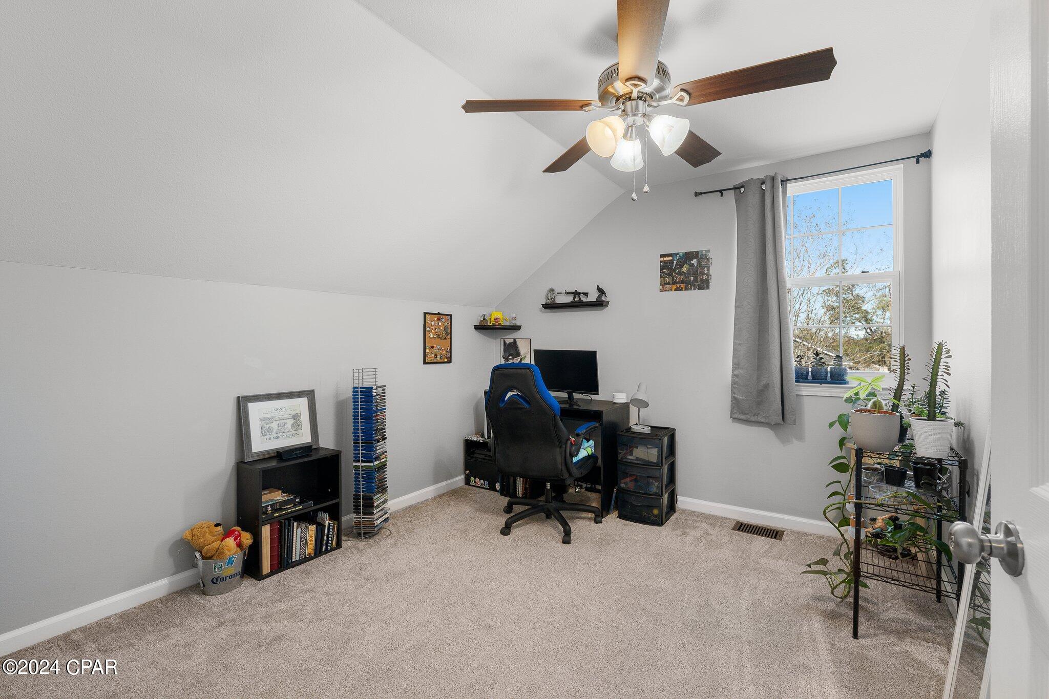 Sweetwater Village N Ph 3 - Residential