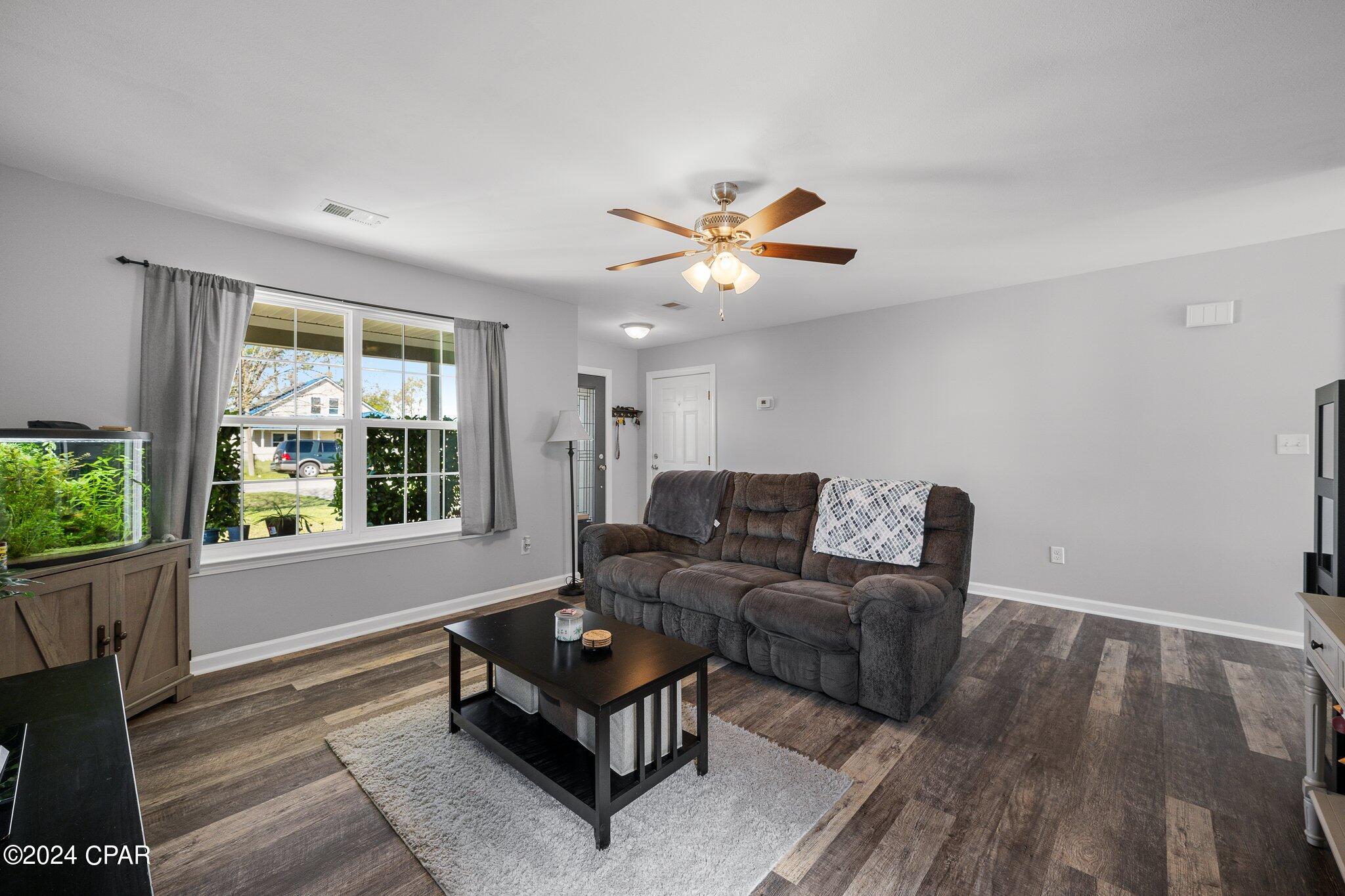 Sweetwater Village N Ph 3 - Residential