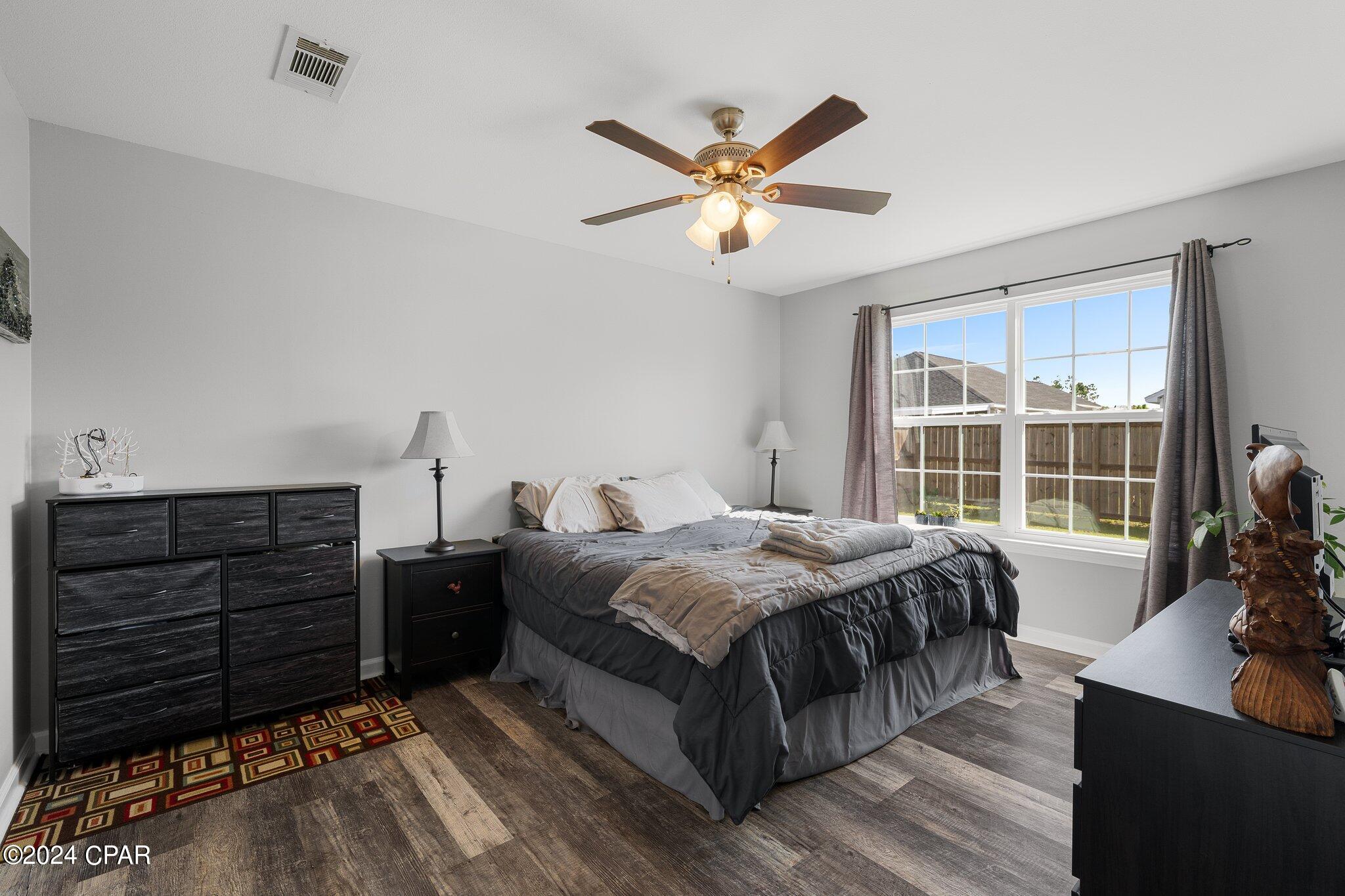 Sweetwater Village N Ph 3 - Residential