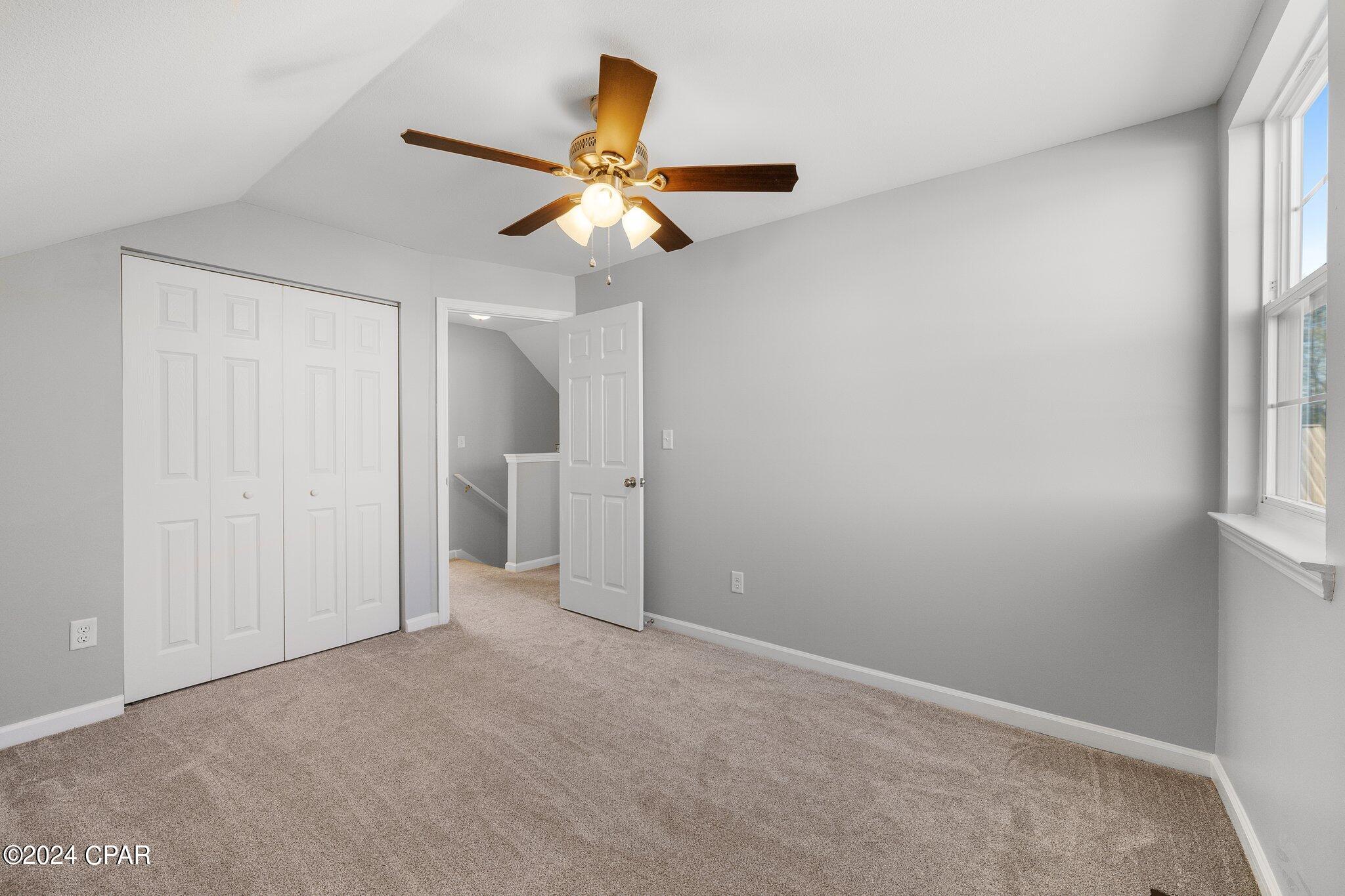 Sweetwater Village N Ph 3 - Residential