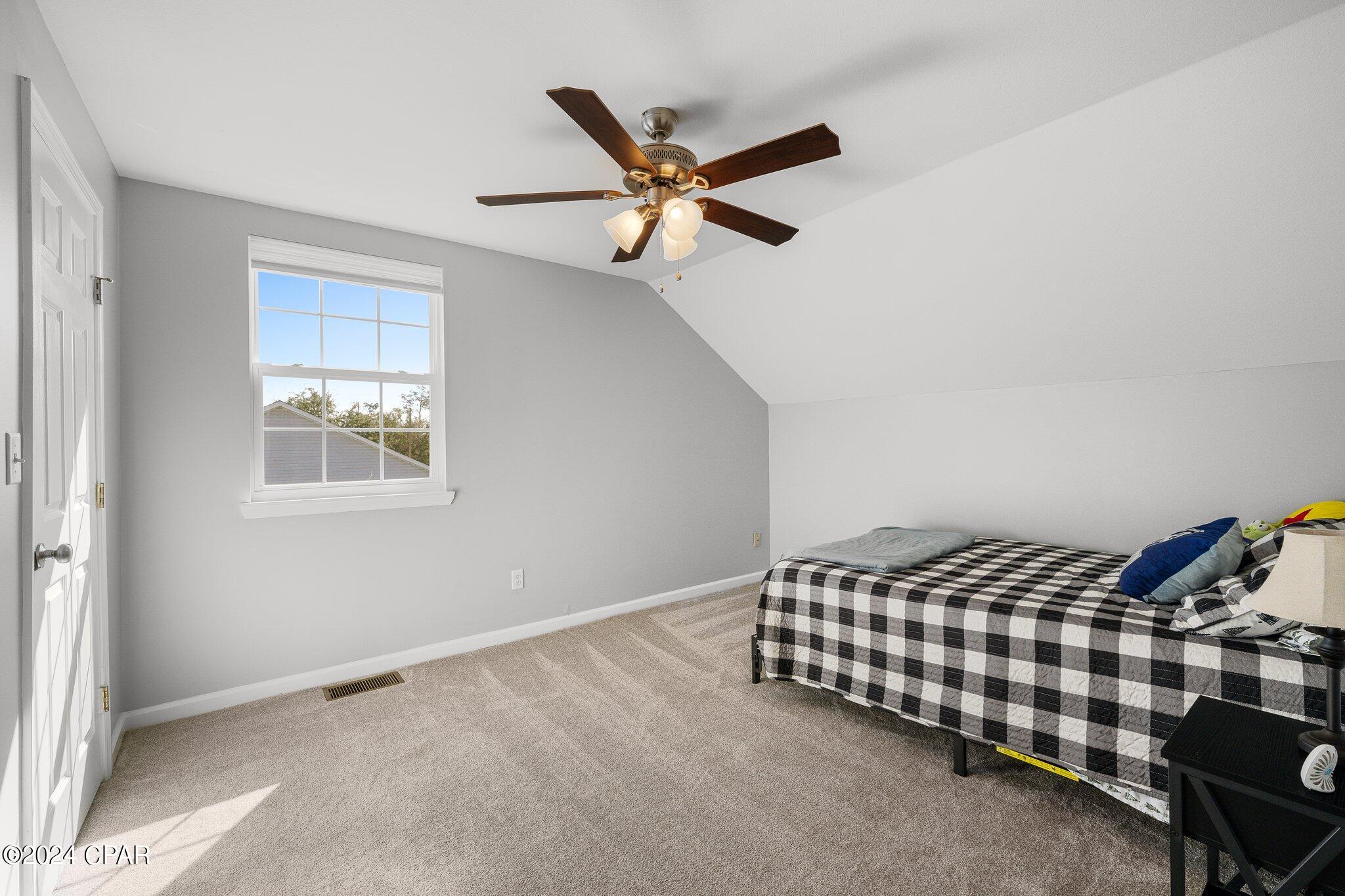 Sweetwater Village N Ph 3 - Residential