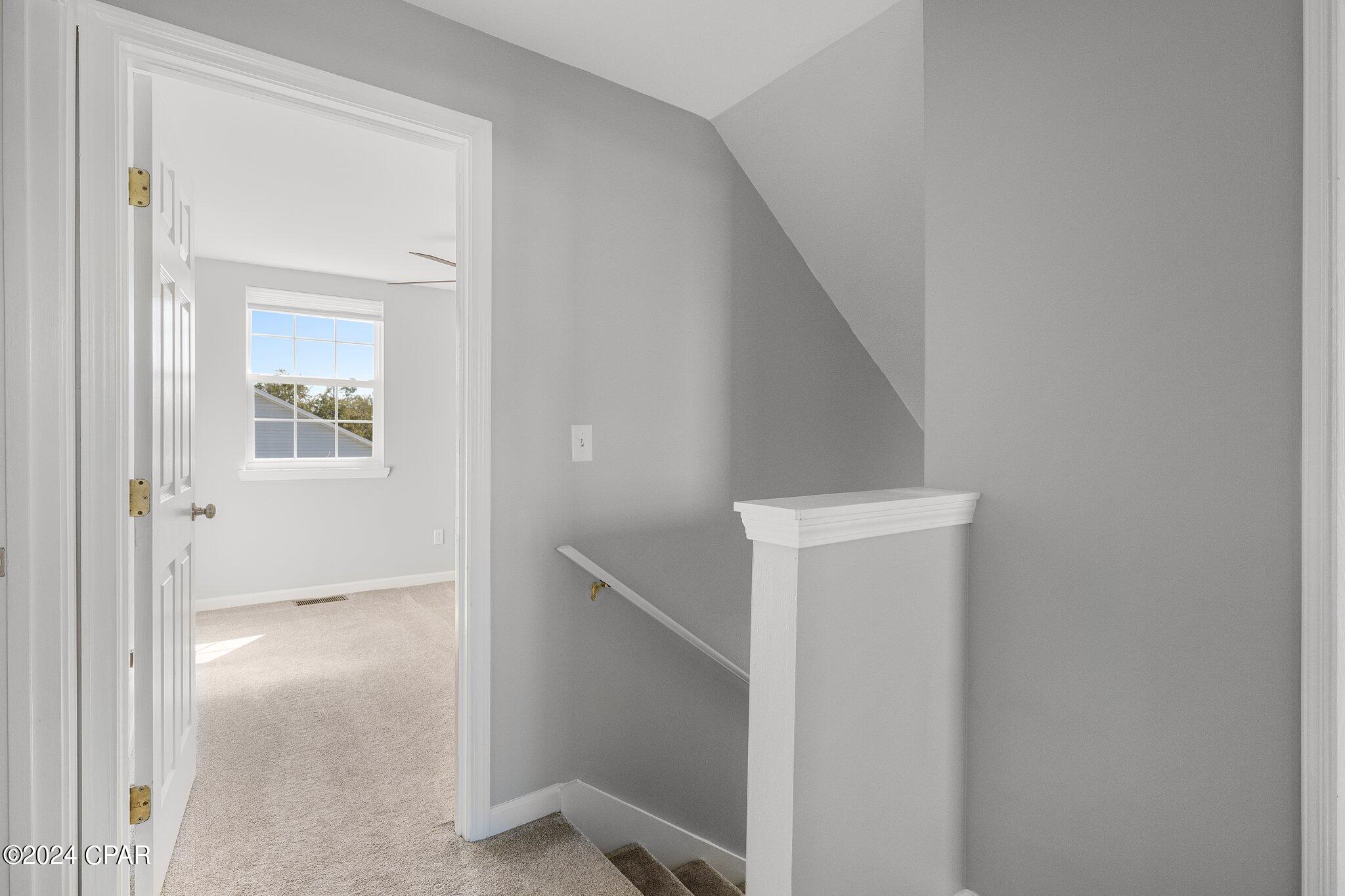 Sweetwater Village N Ph 3 - Residential