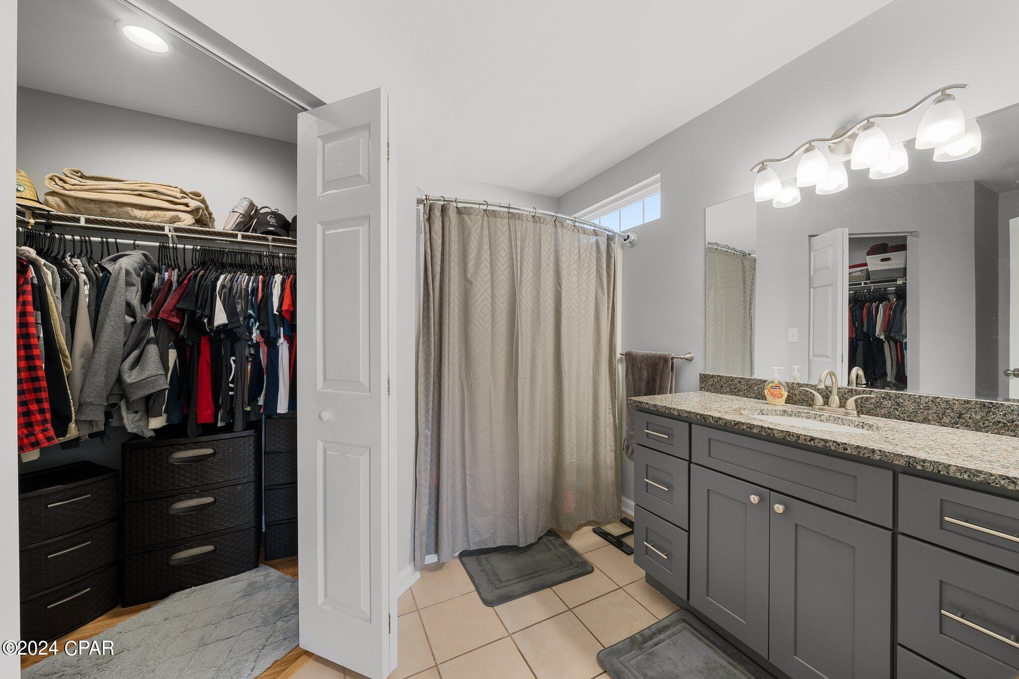 Sweetwater Village N Ph 3 - Residential