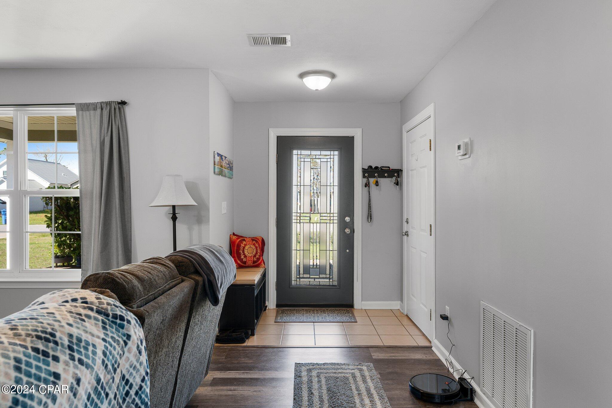 Sweetwater Village N Ph 3 - Residential