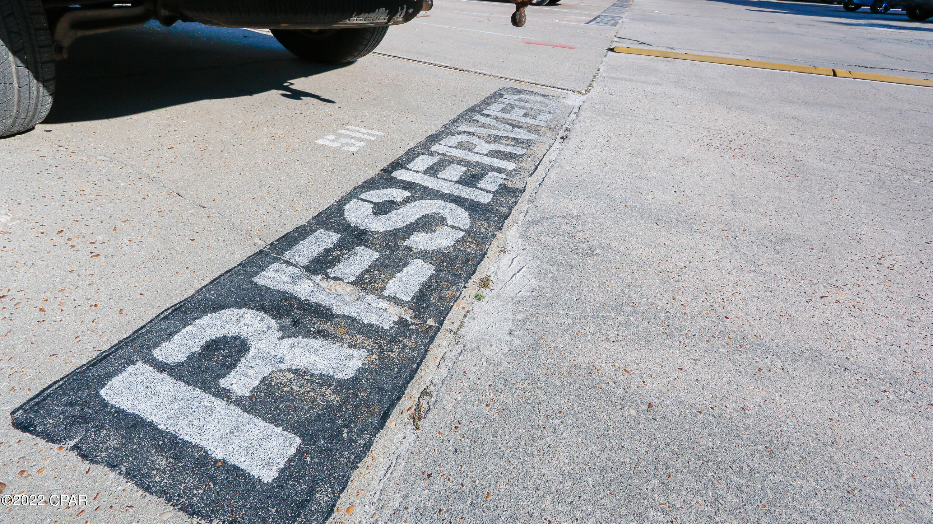 Greenwood Estates 8 - Residential