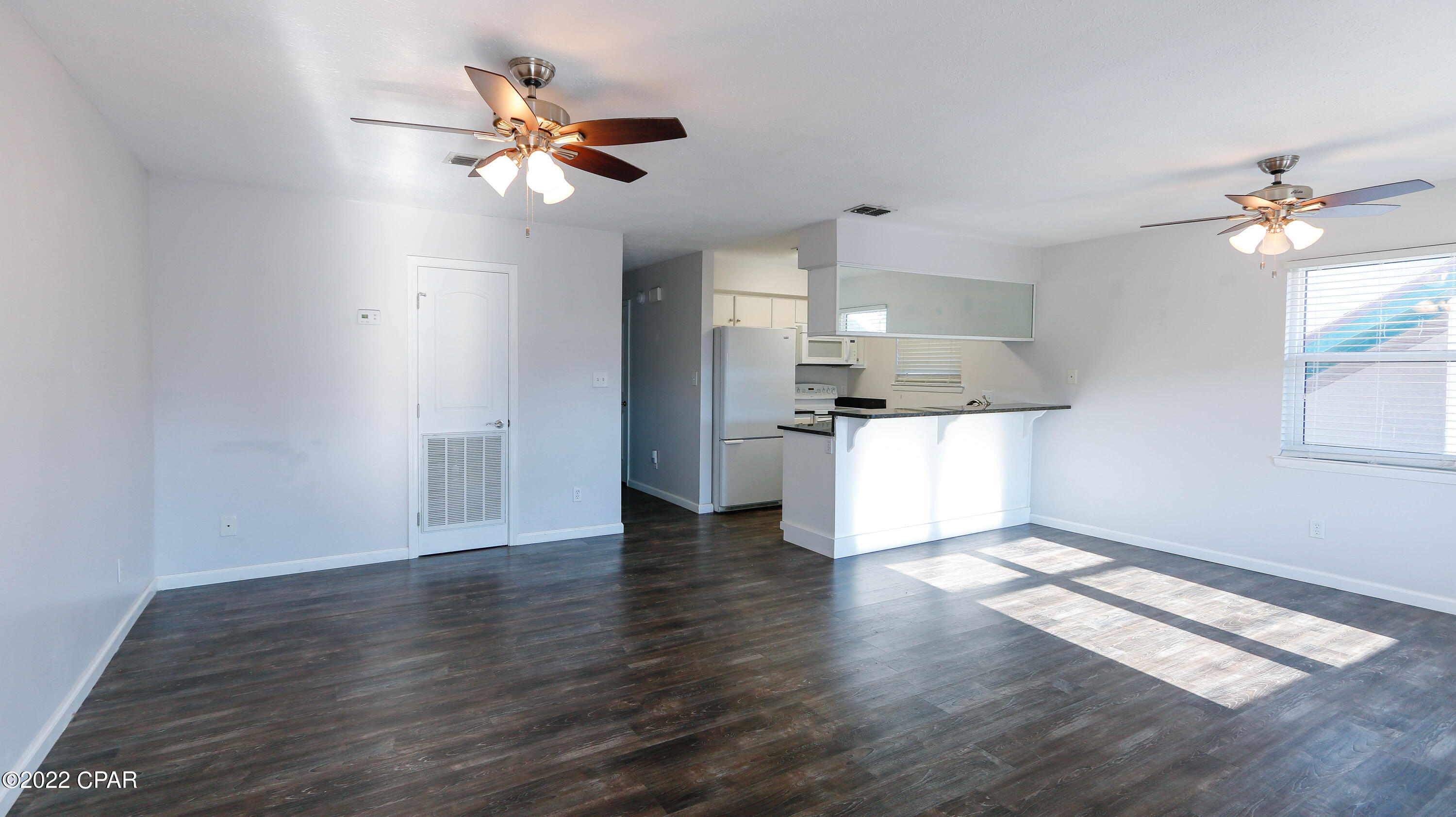 Greenwood Estates 8 - Residential