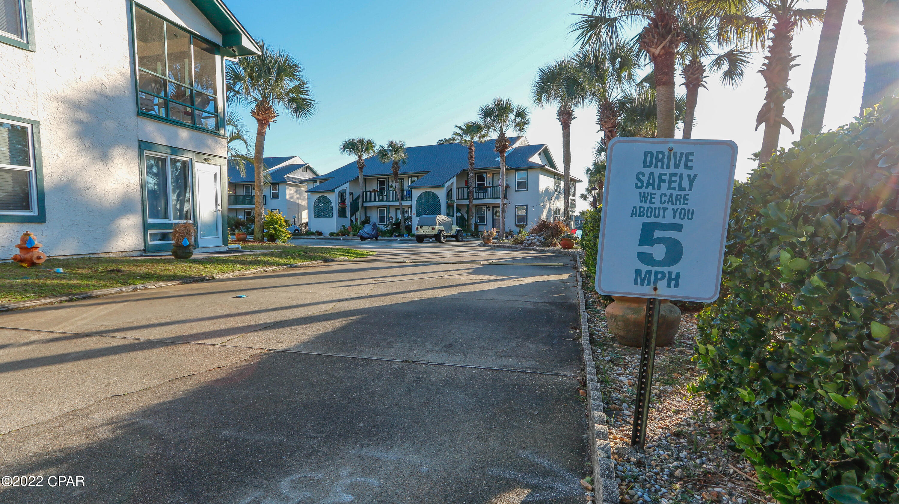 Greenwood Estates 8 - Residential