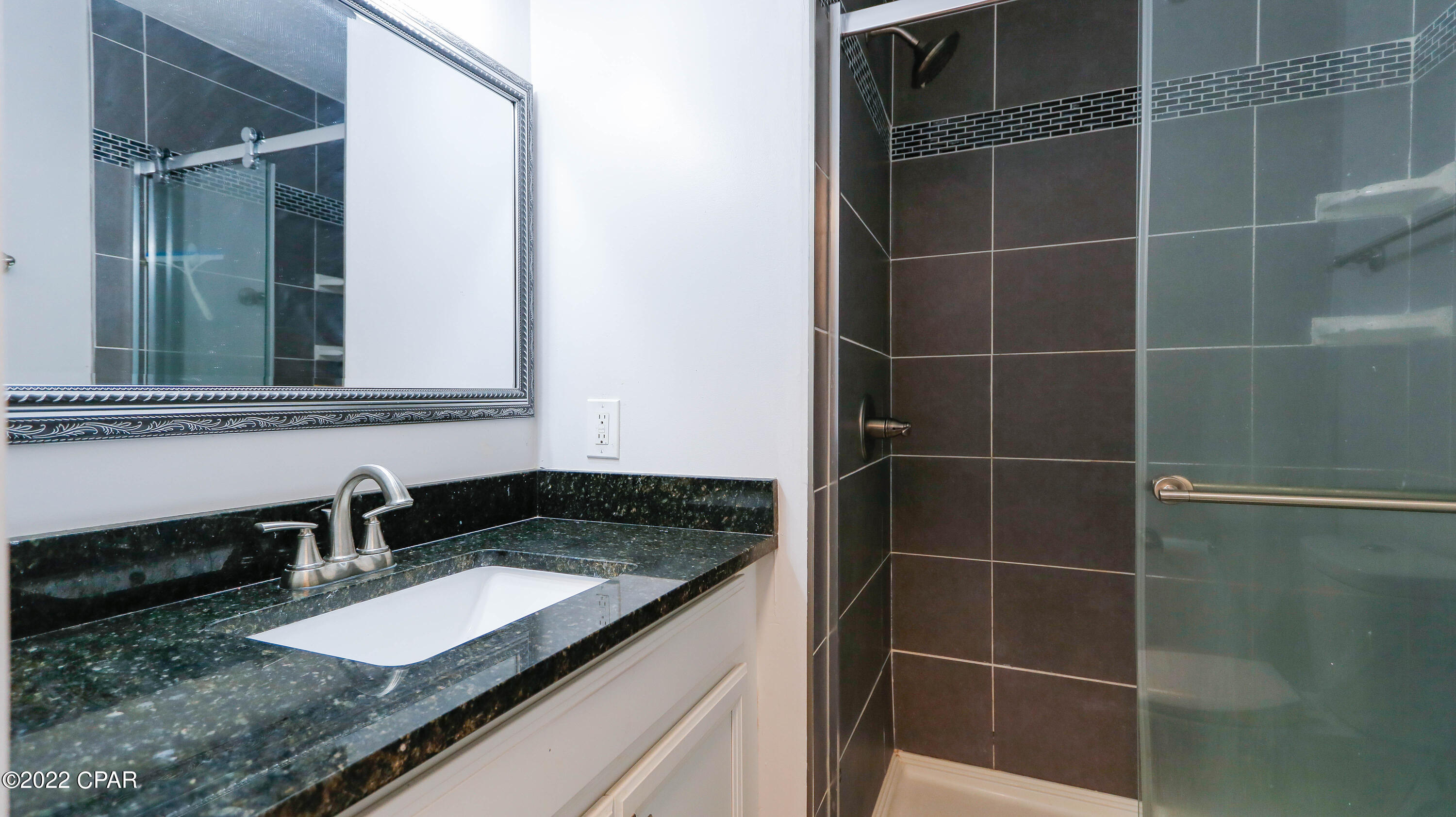 Greenwood Estates 8 - Residential