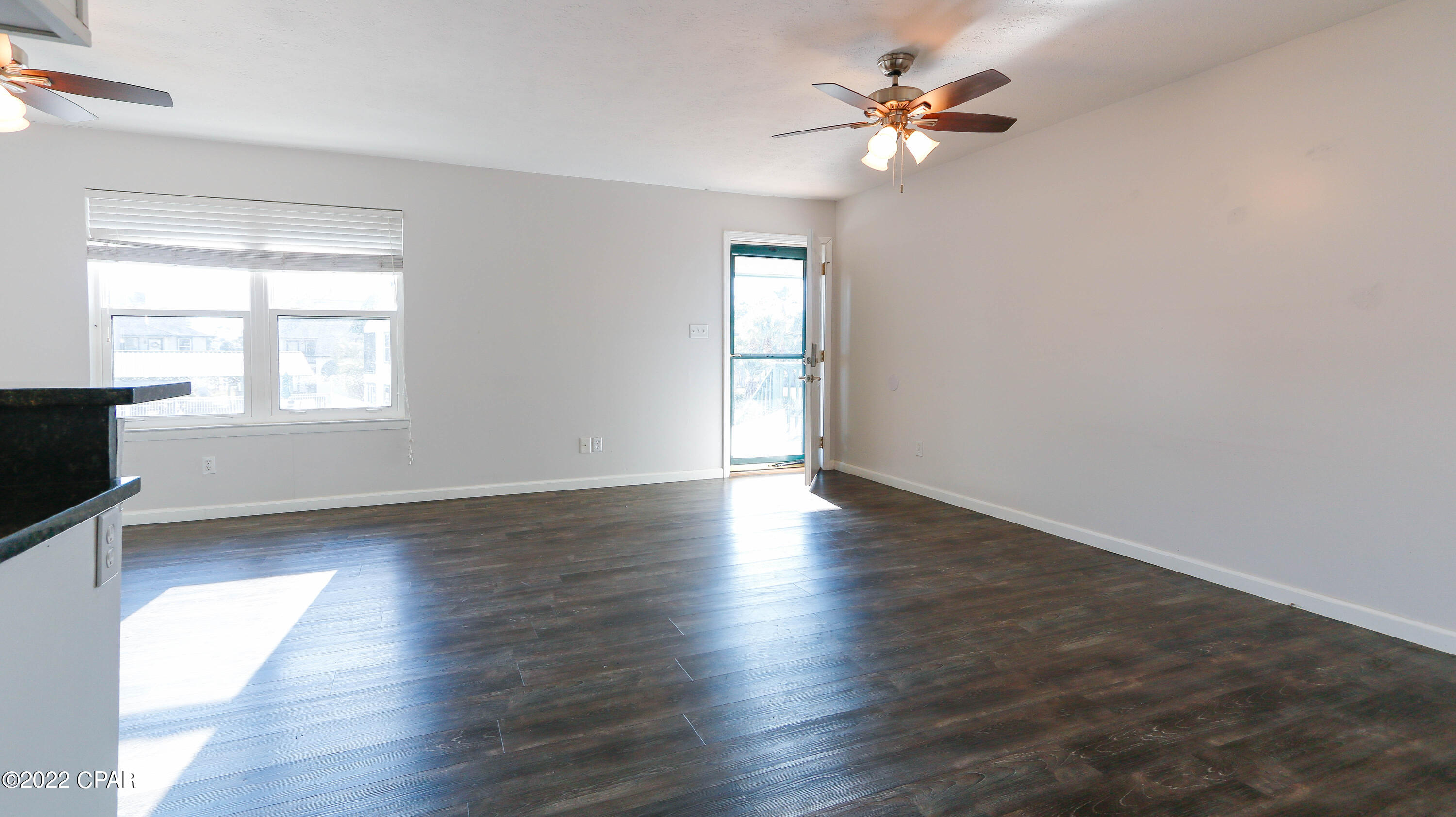 Greenwood Estates 8 - Residential