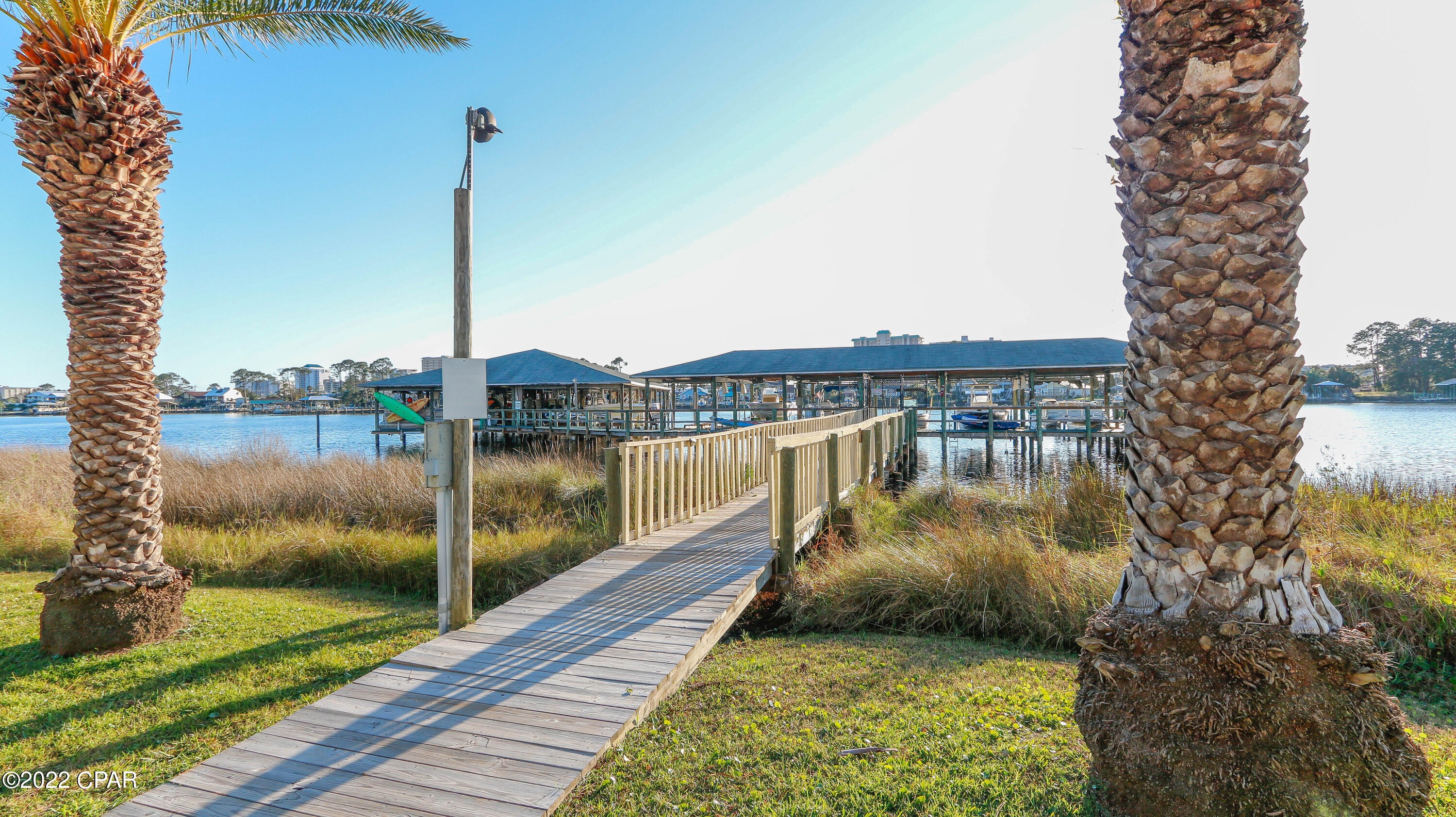 Greenwood Estates 8 - Residential