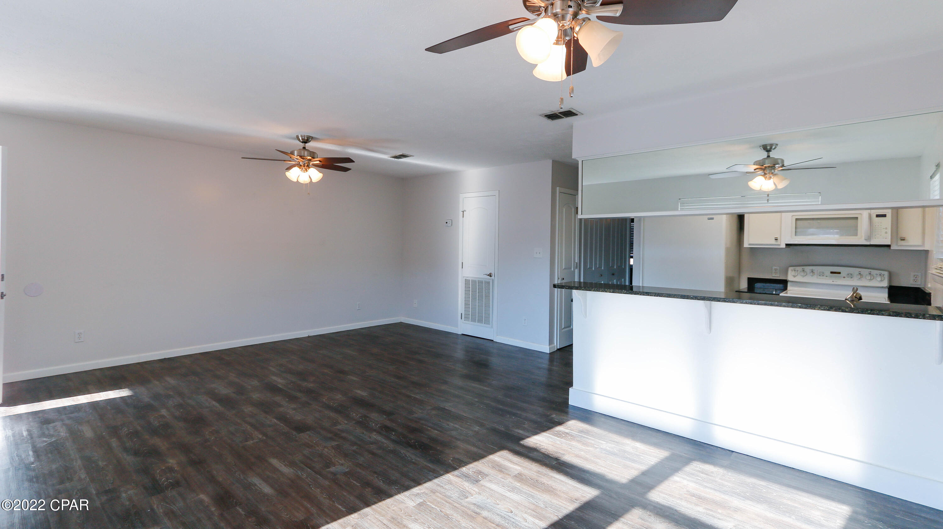 Greenwood Estates 8 - Residential