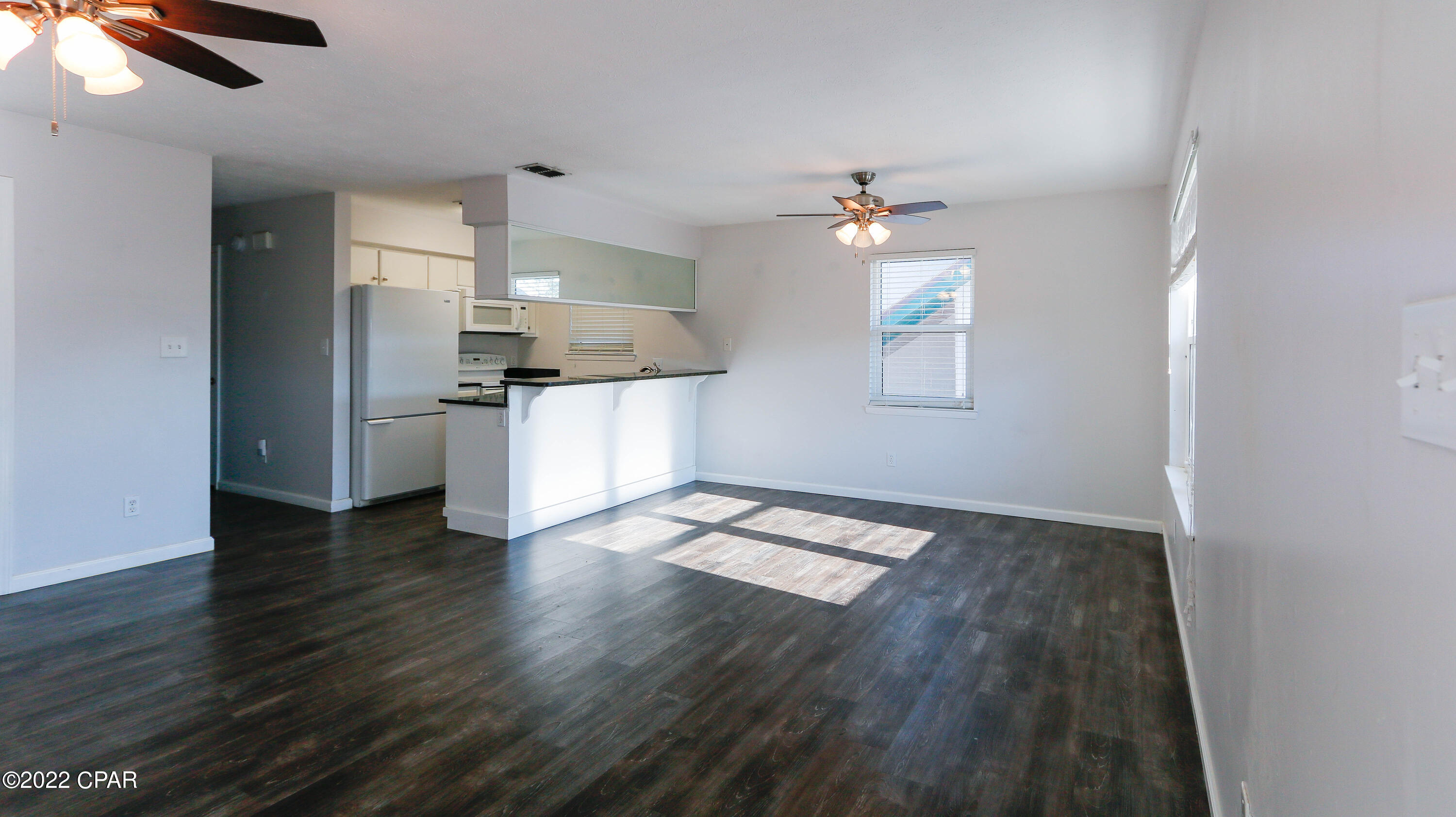 Greenwood Estates 8 - Residential