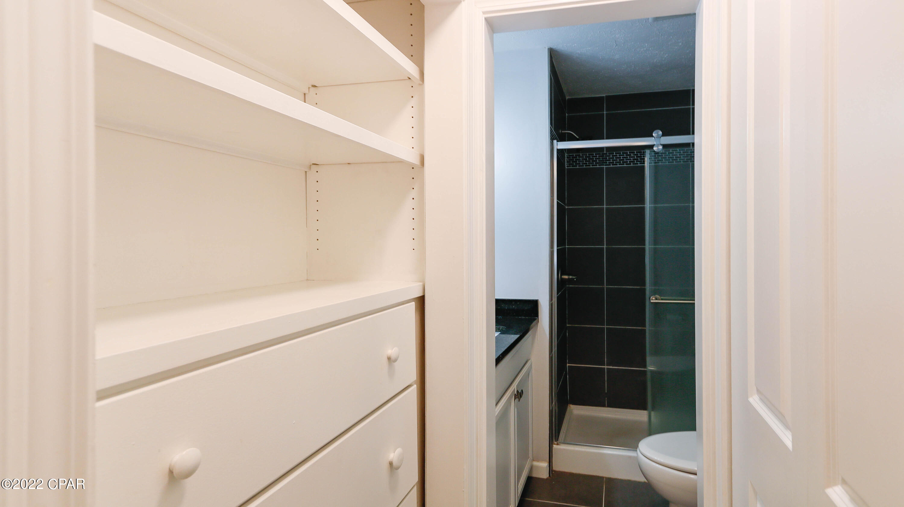 Greenwood Estates 8 - Residential