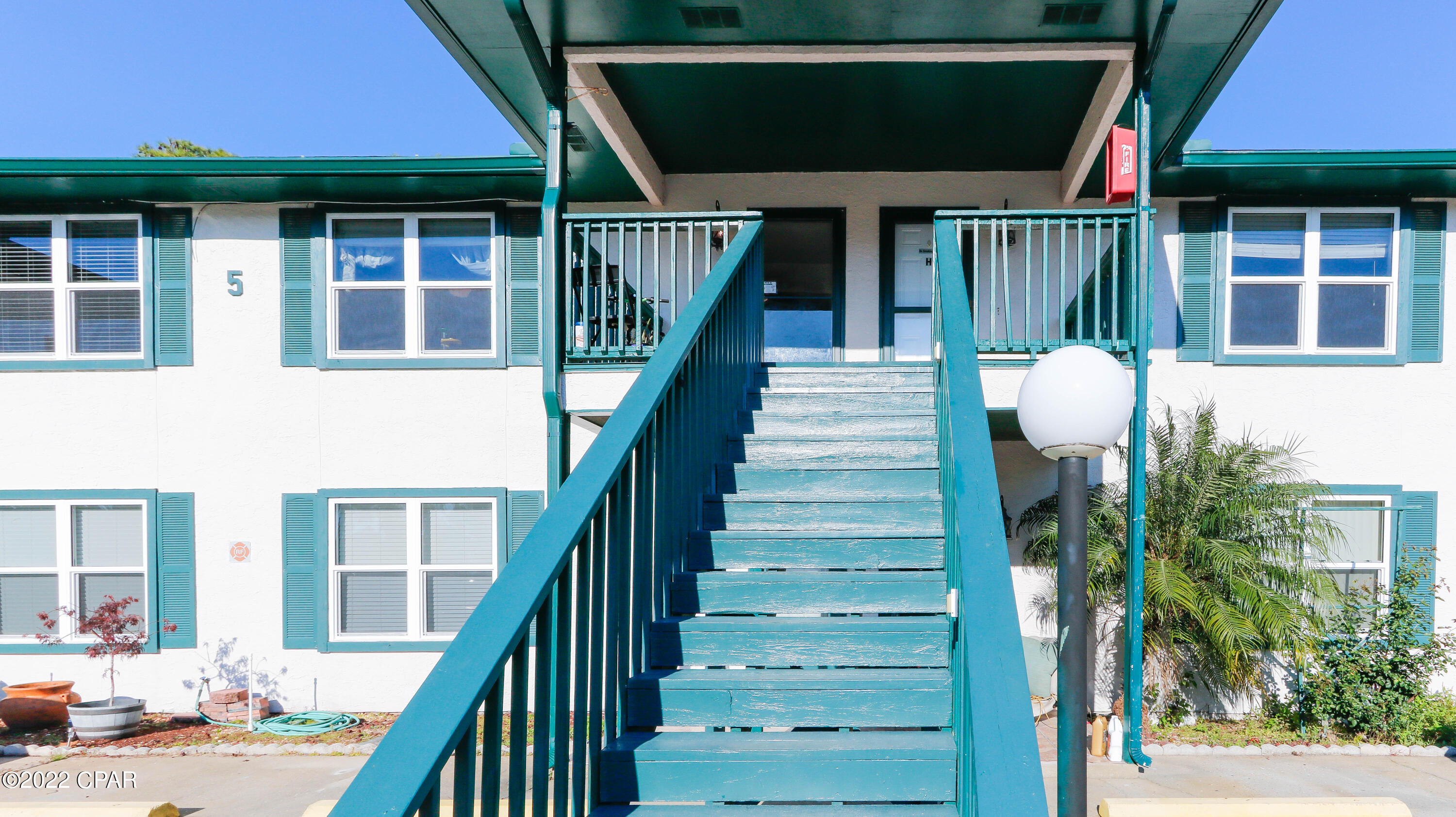 Greenwood Estates 8 - Residential