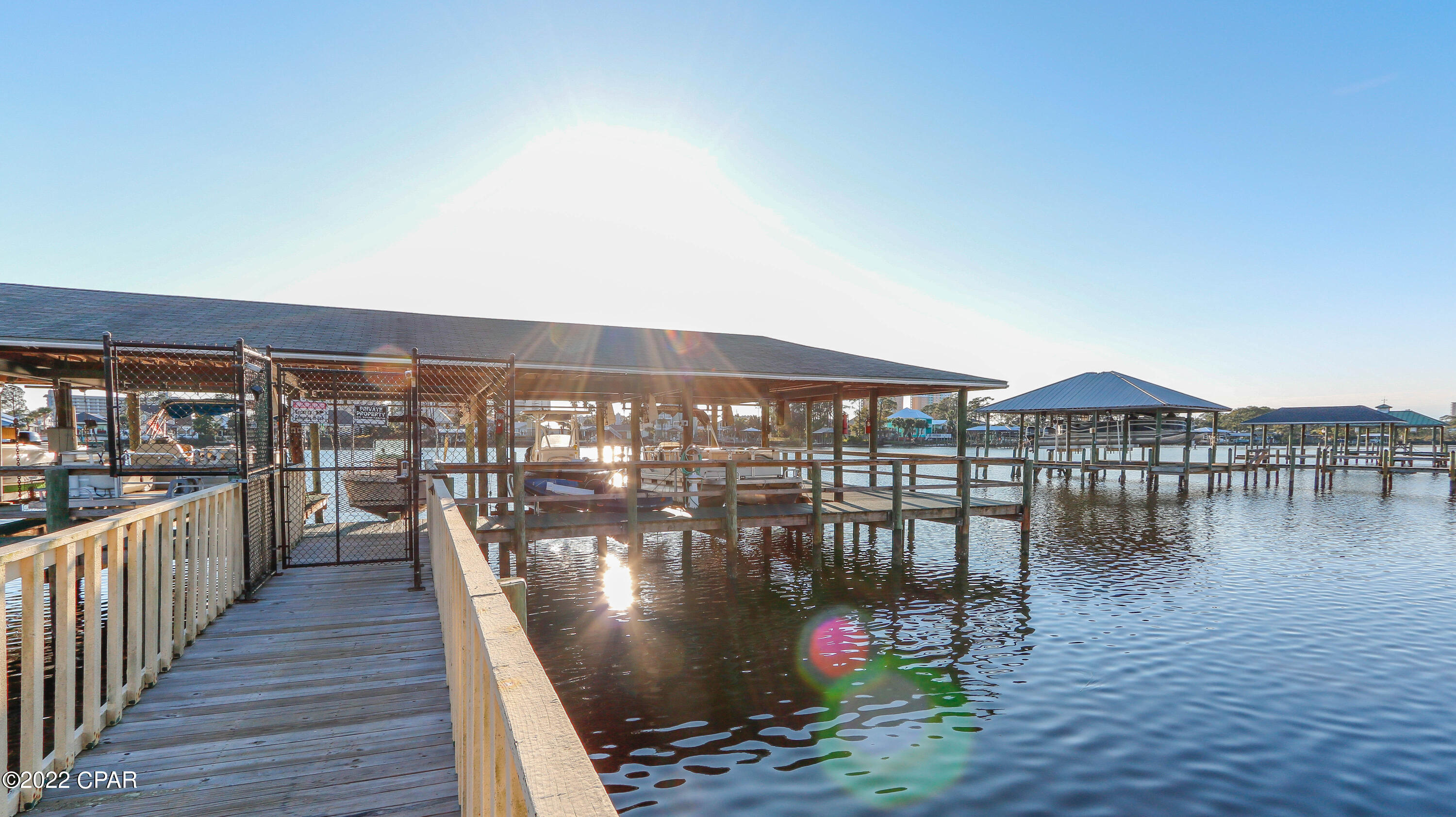 Greenwood Estates 8 - Residential