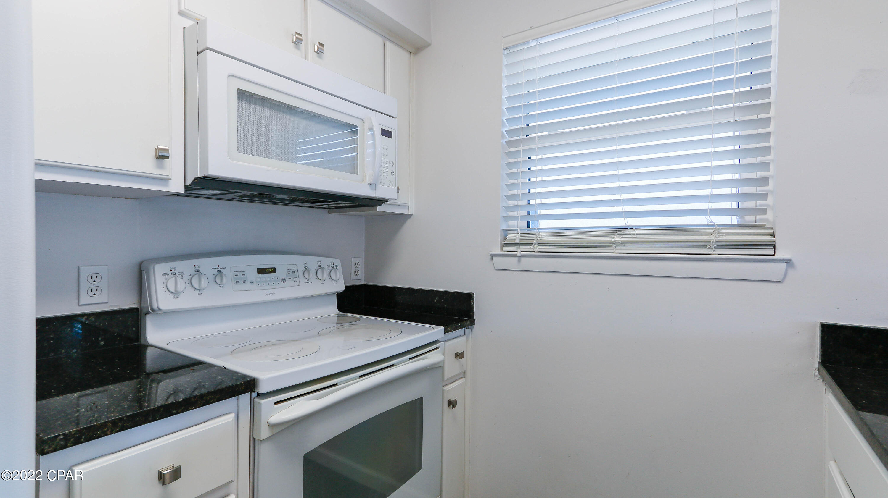 Greenwood Estates 8 - Residential