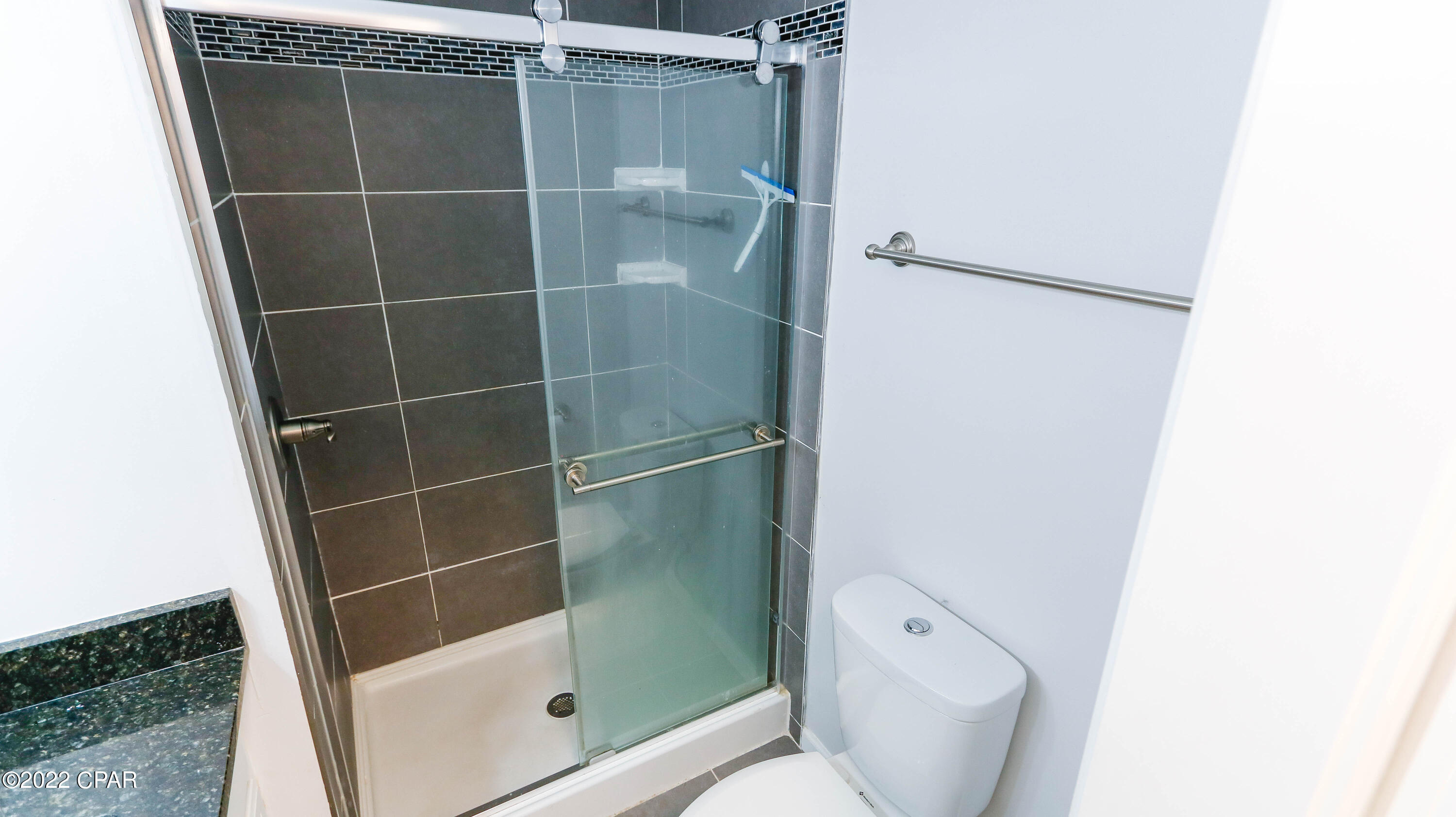 Greenwood Estates 8 - Residential