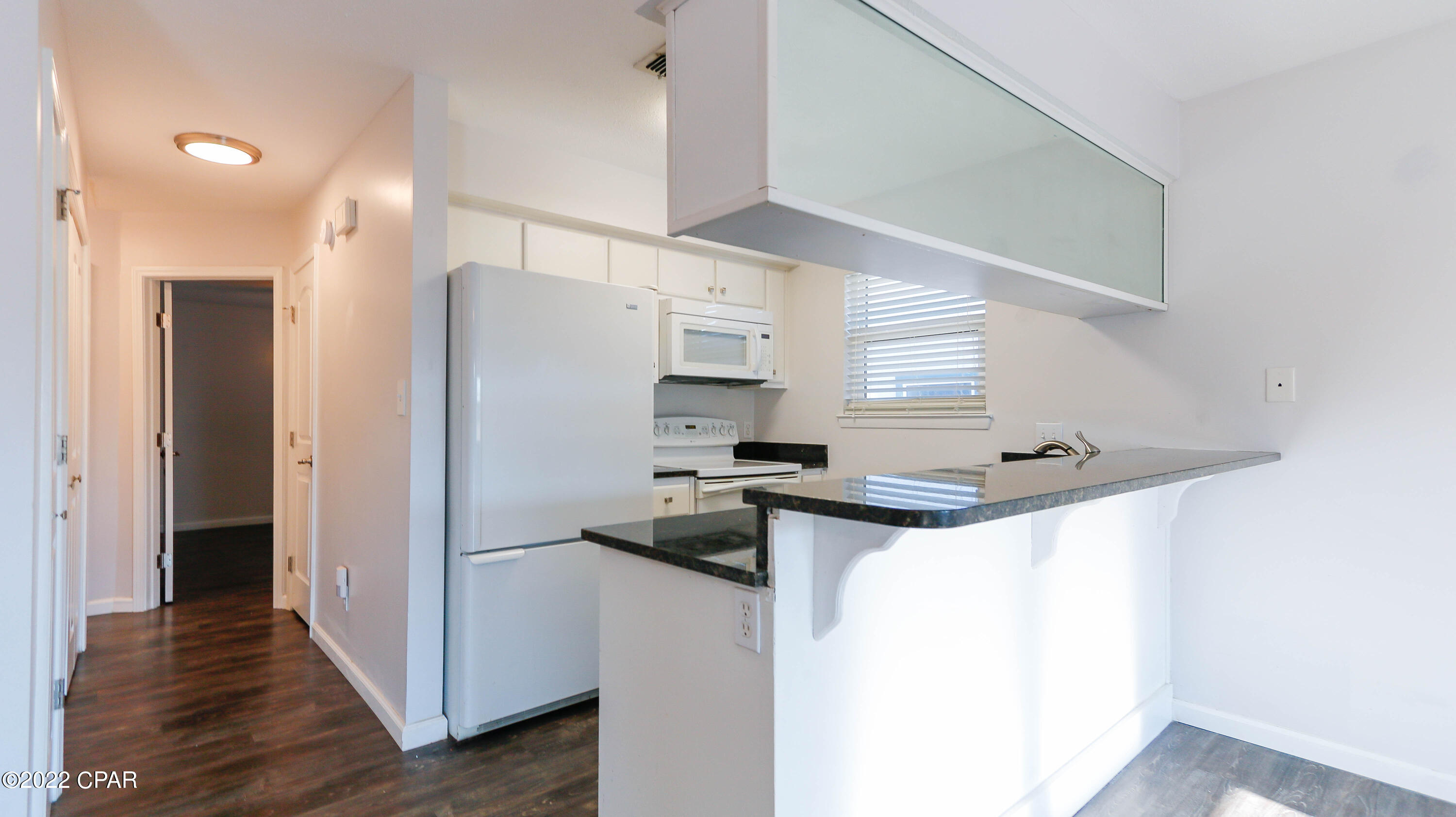 Greenwood Estates 8 - Residential