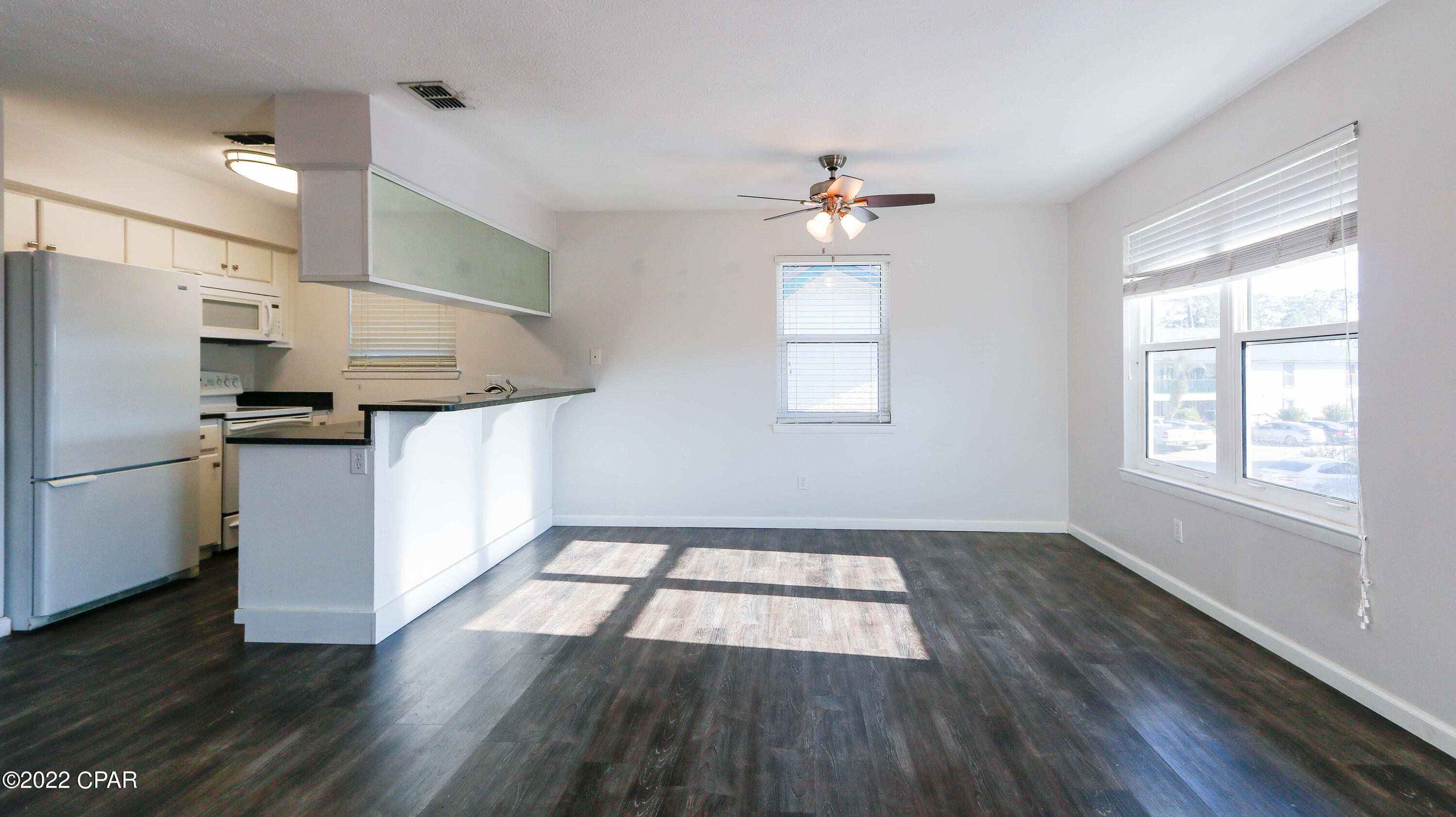 Greenwood Estates 8 - Residential