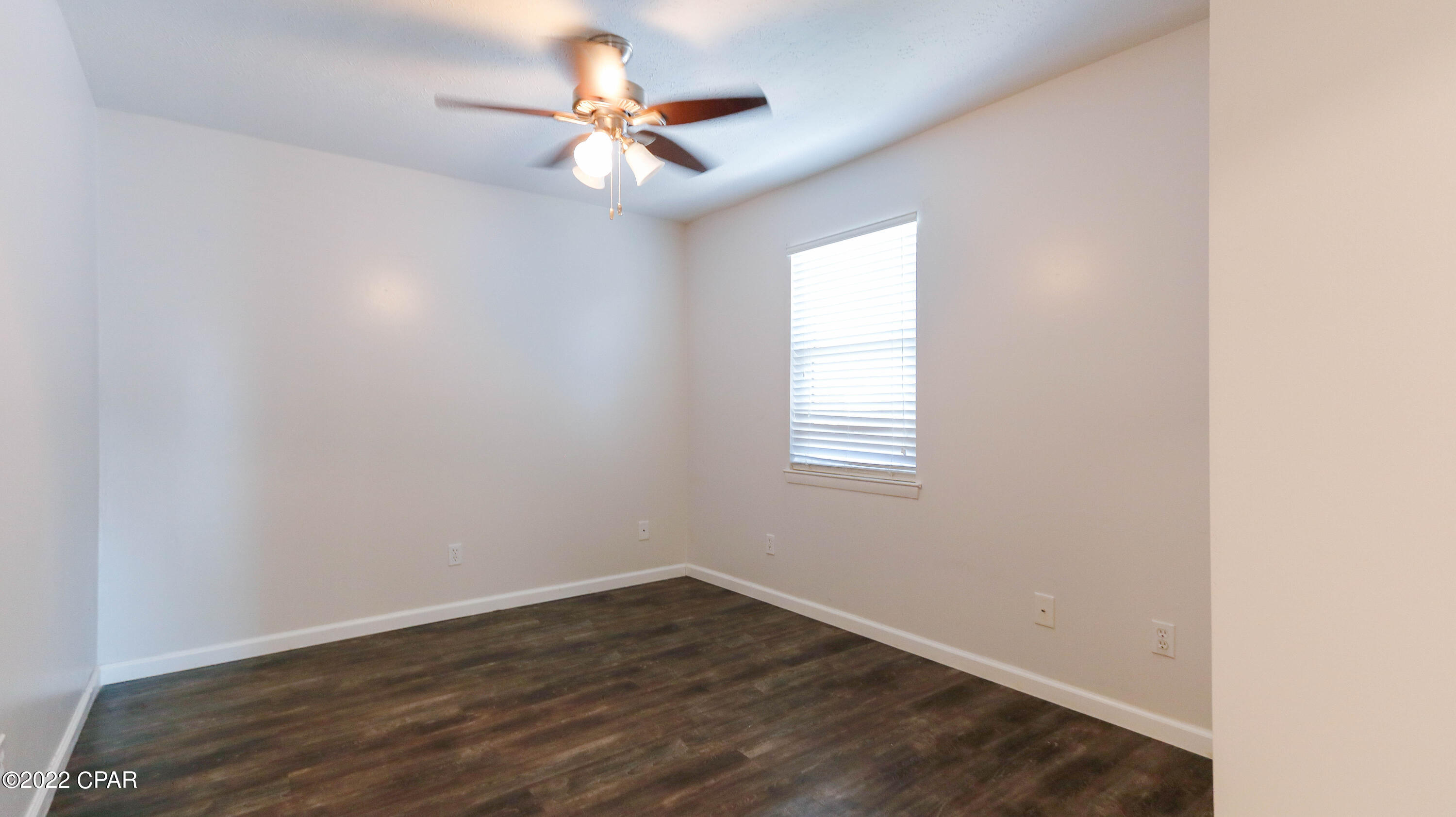 Greenwood Estates 8 - Residential