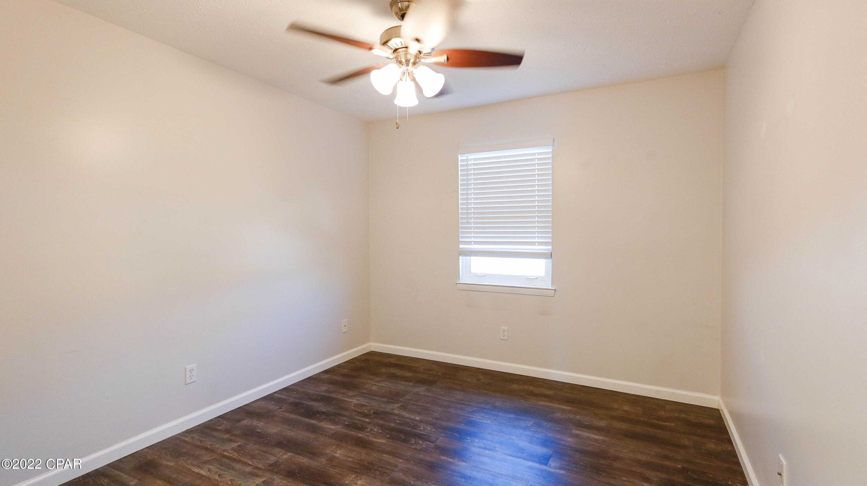 Greenwood Estates 8 - Residential