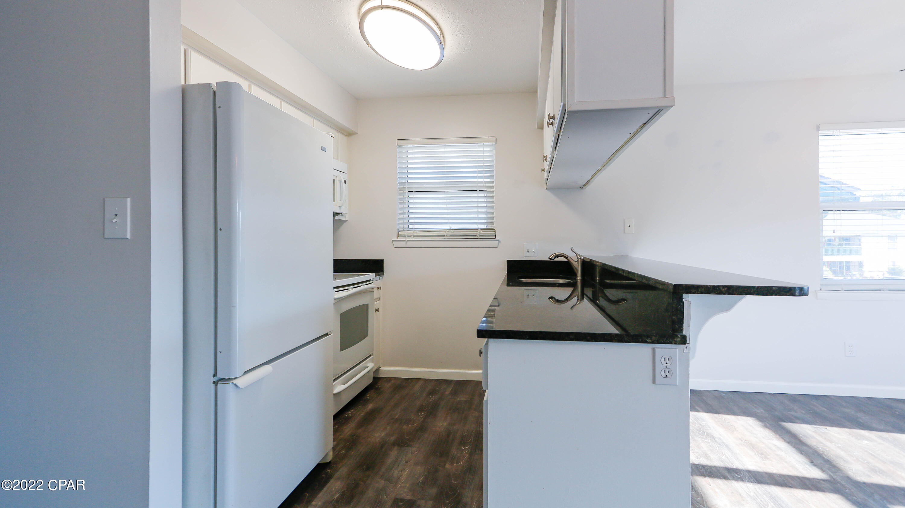 Greenwood Estates 8 - Residential