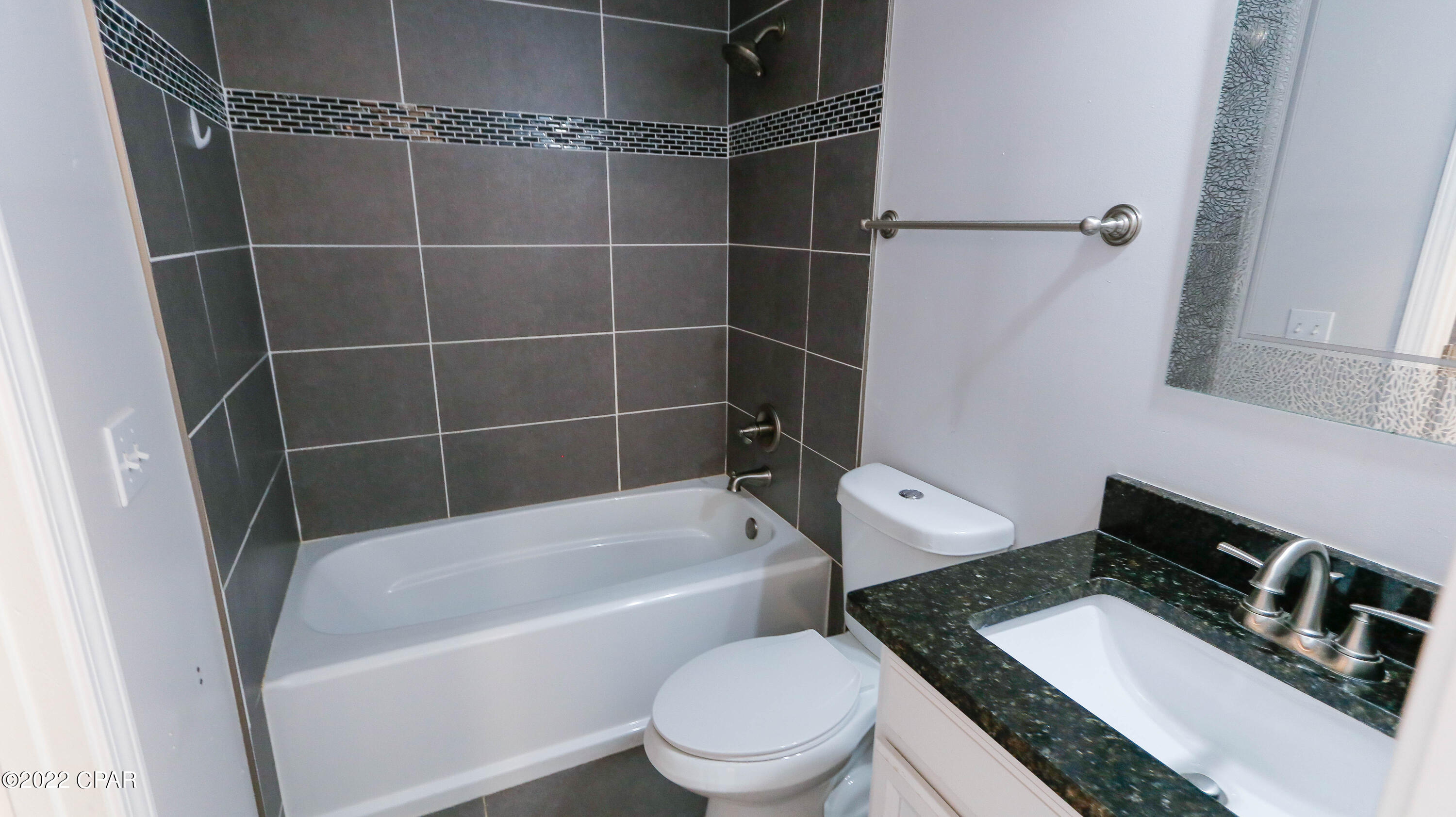 Greenwood Estates 8 - Residential