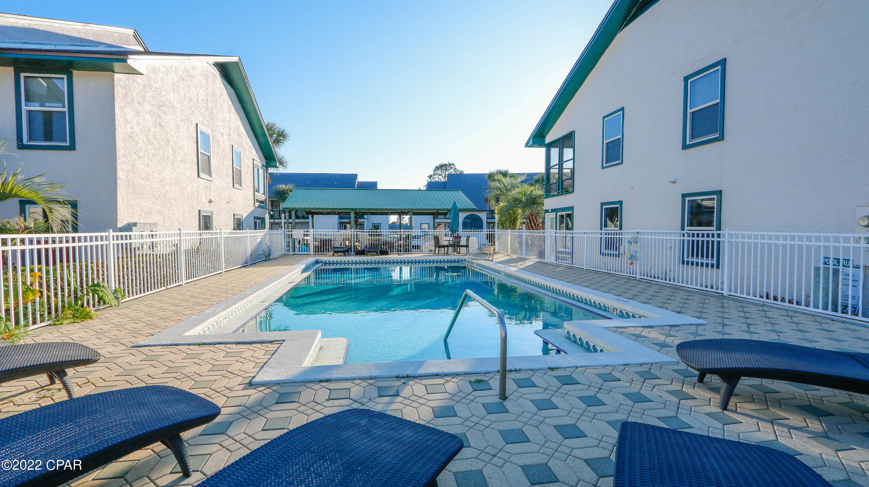 Greenwood Estates 8 - Residential