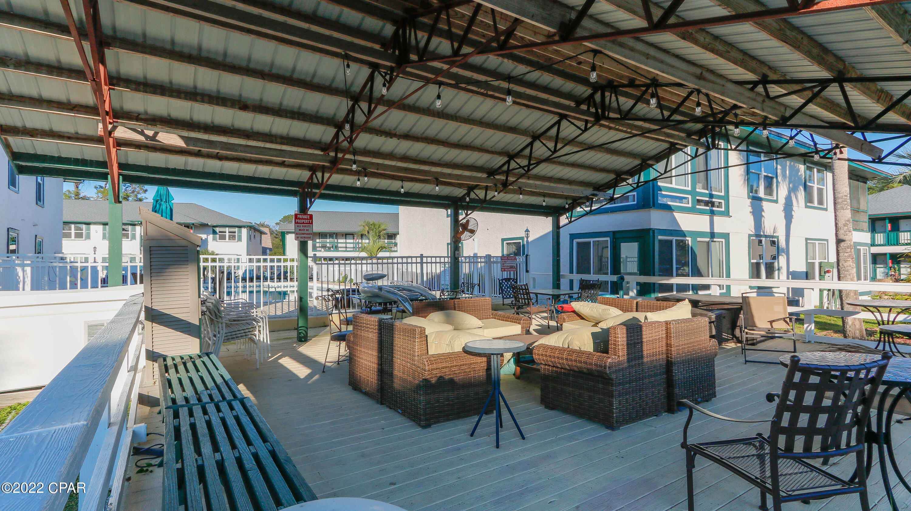 Greenwood Estates 8 - Residential