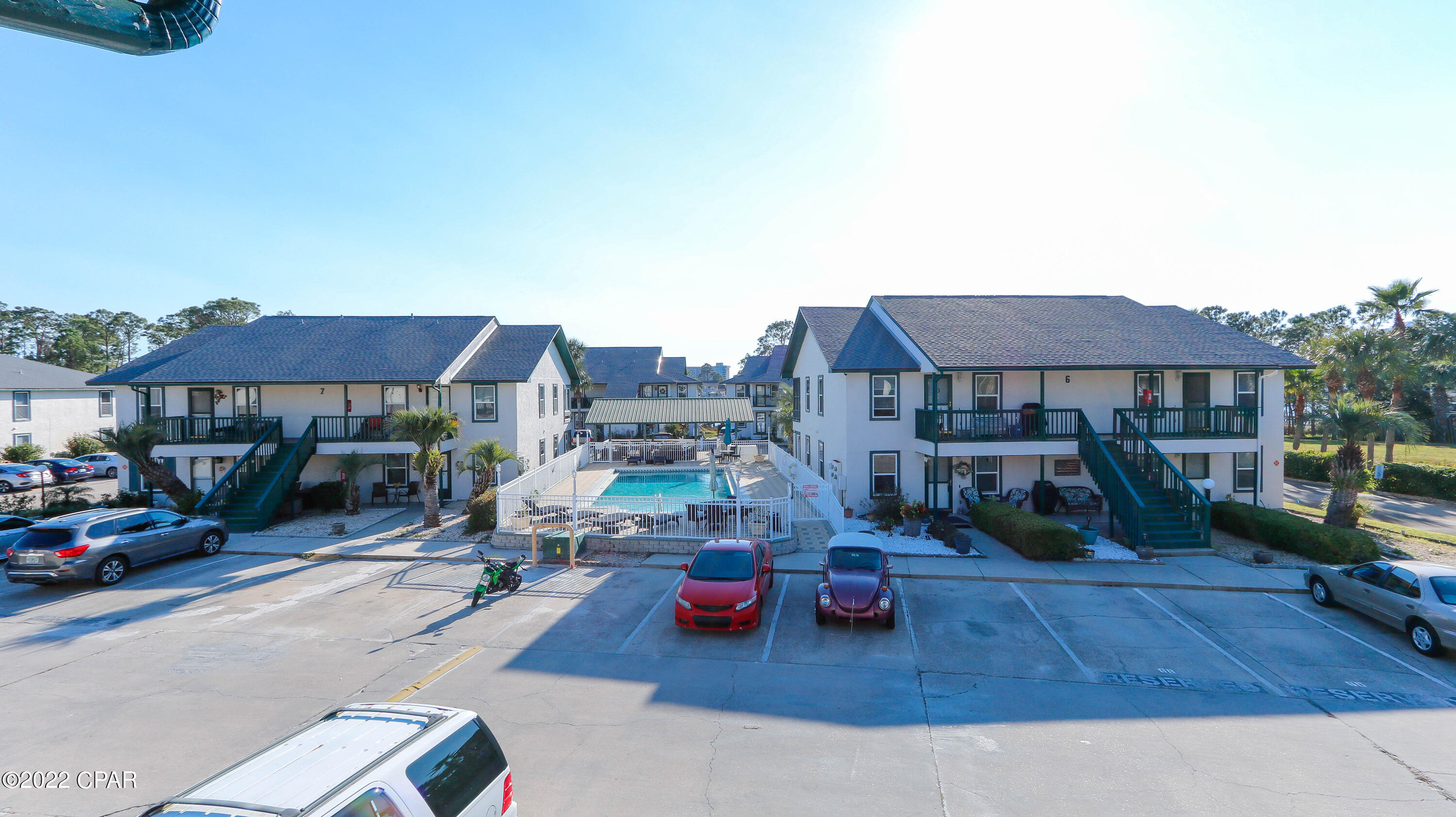 Greenwood Estates 8 - Residential