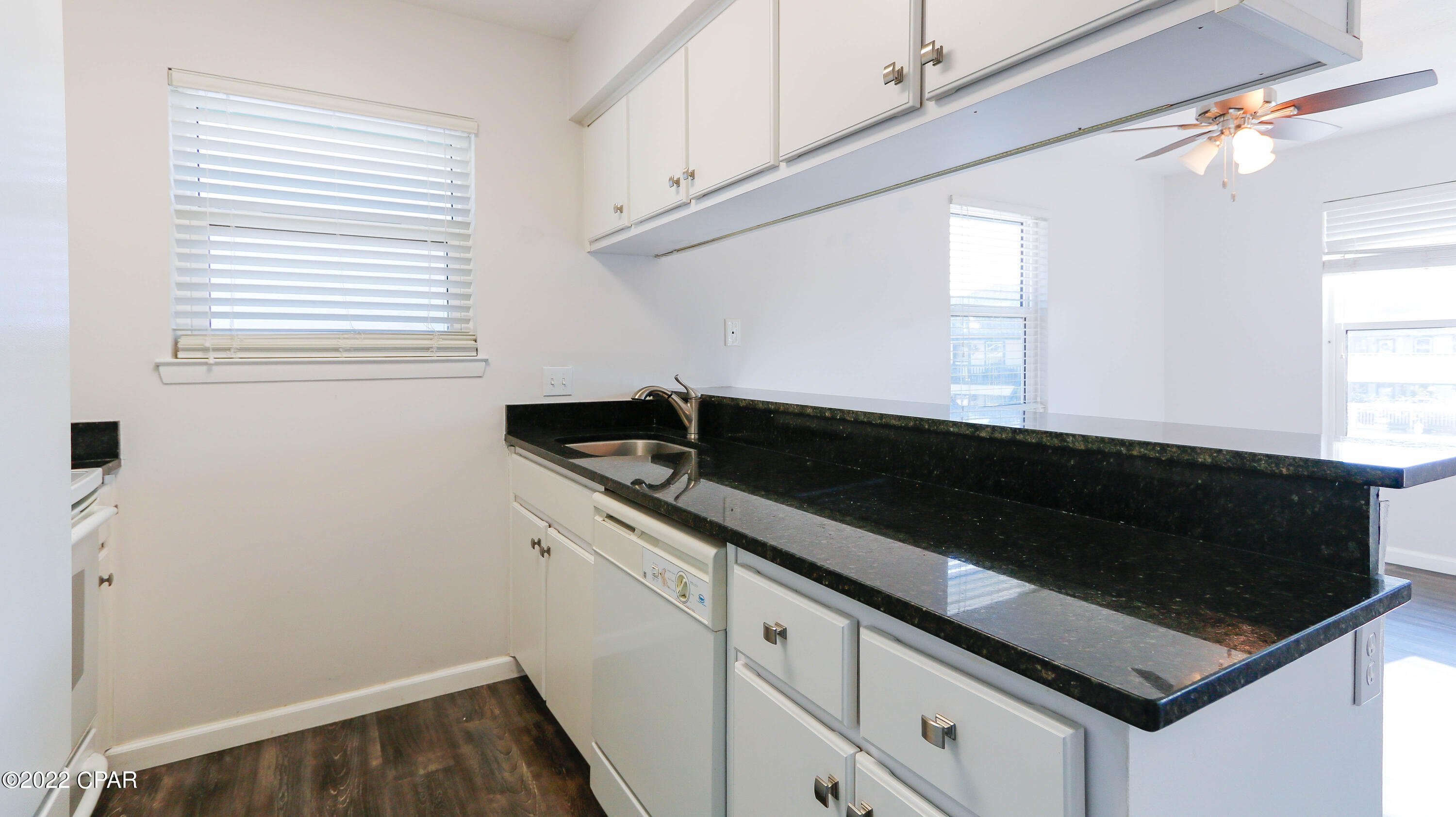 Greenwood Estates 8 - Residential