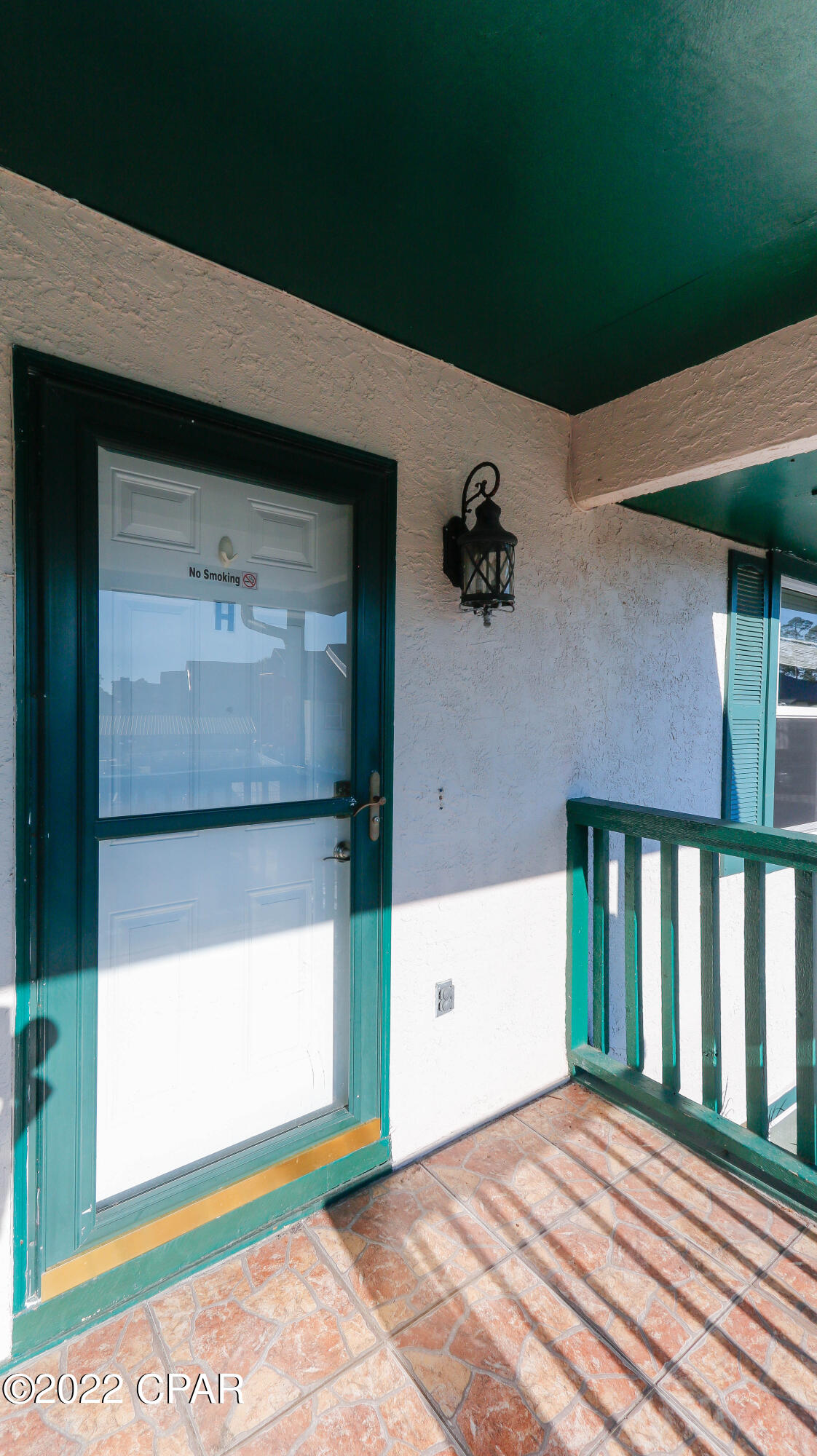 Greenwood Estates 8 - Residential