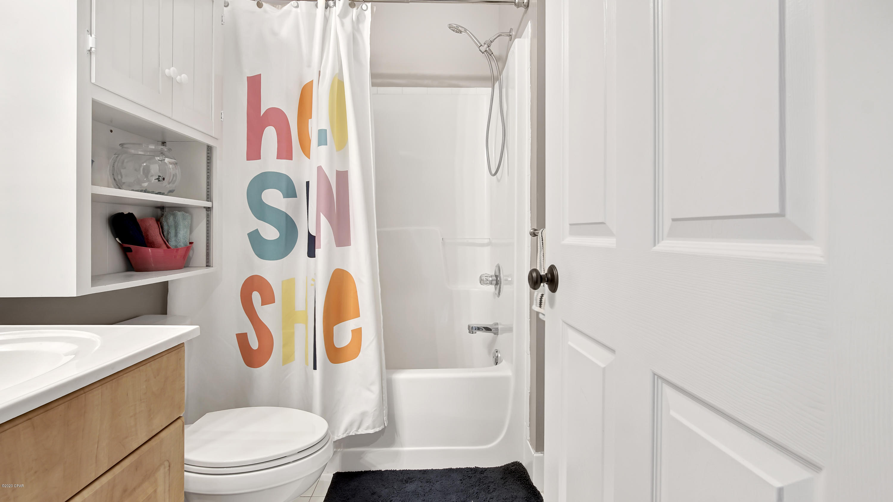 The Hammocks - Residential