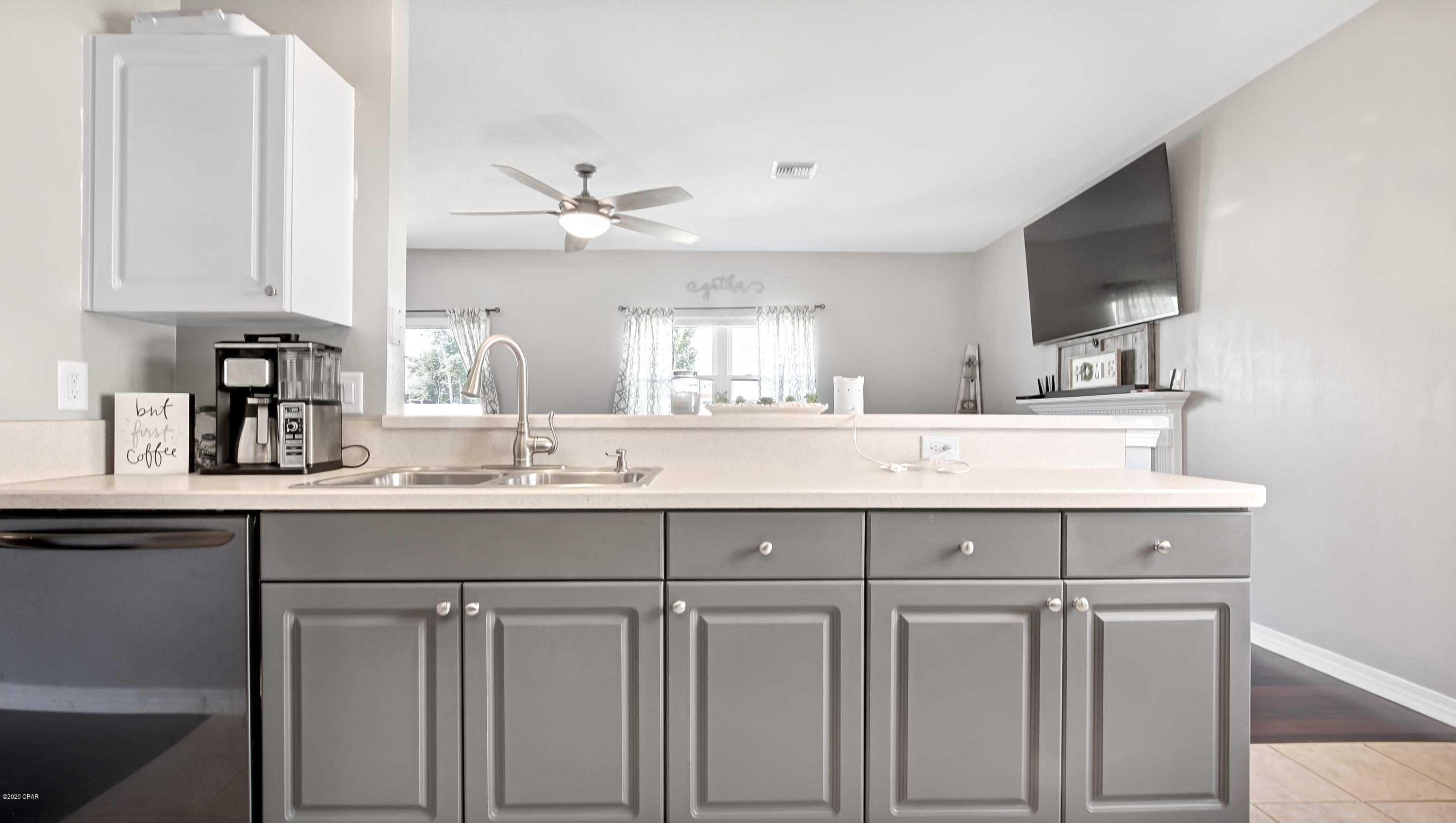 The Hammocks - Residential