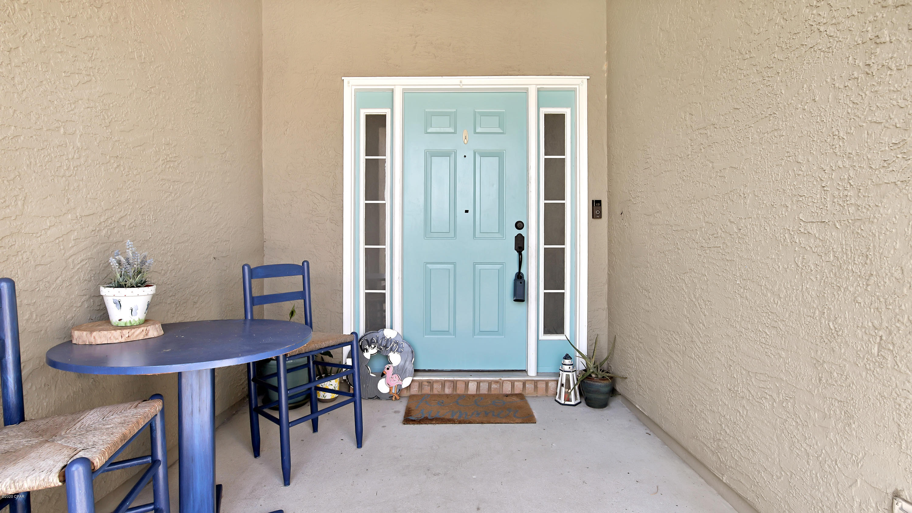 The Hammocks - Residential