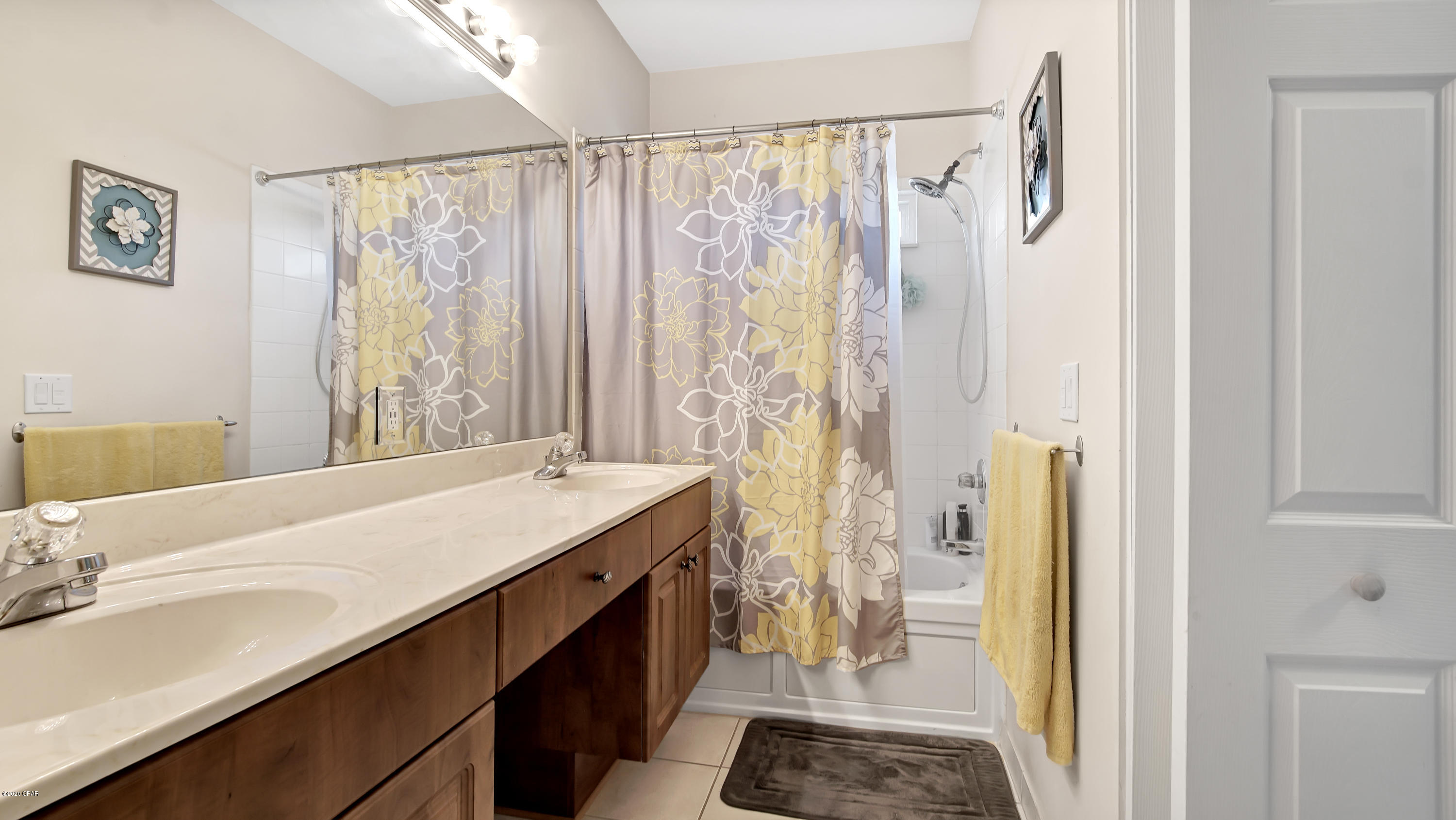 The Hammocks - Residential