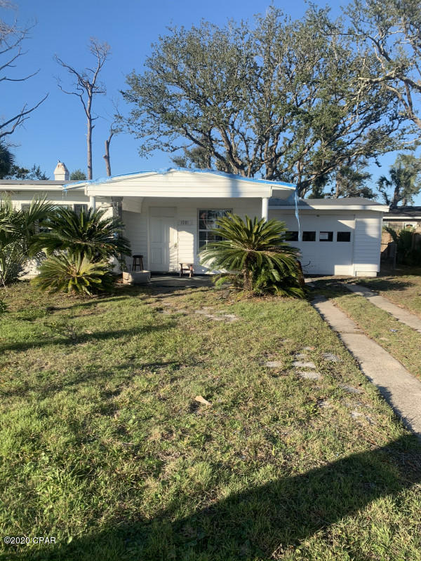 Cove Terrace 3rd Add - Residential